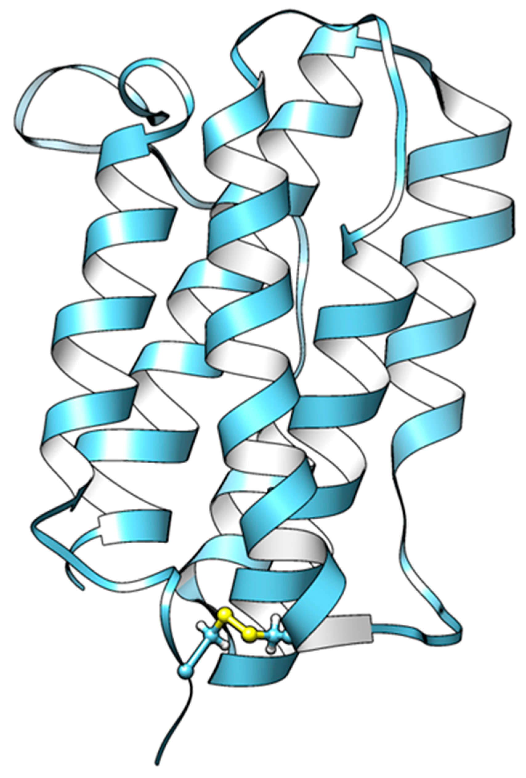 Ijms 21 01465 g002 Ijms 21 01465 g002