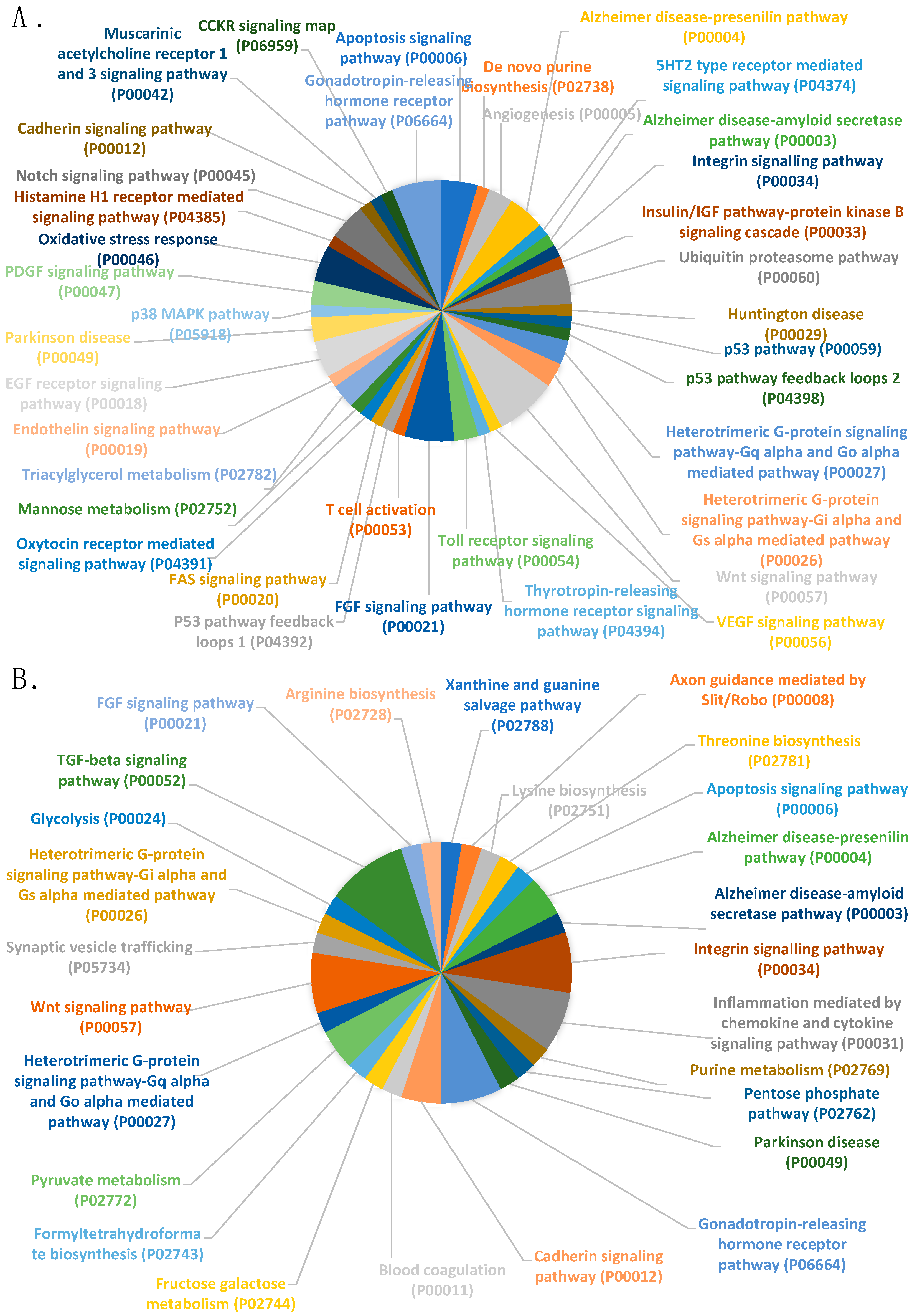 Ijms 21 01572 g003 Ijms 21 01572 g003