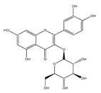 Ijms 21 01585 i003 Ijms 21 01585 i003