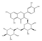 Ijms 21 01585 i004 Ijms 21 01585 i004