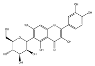 Ijms 21 01585 i010 Ijms 21 01585 i010