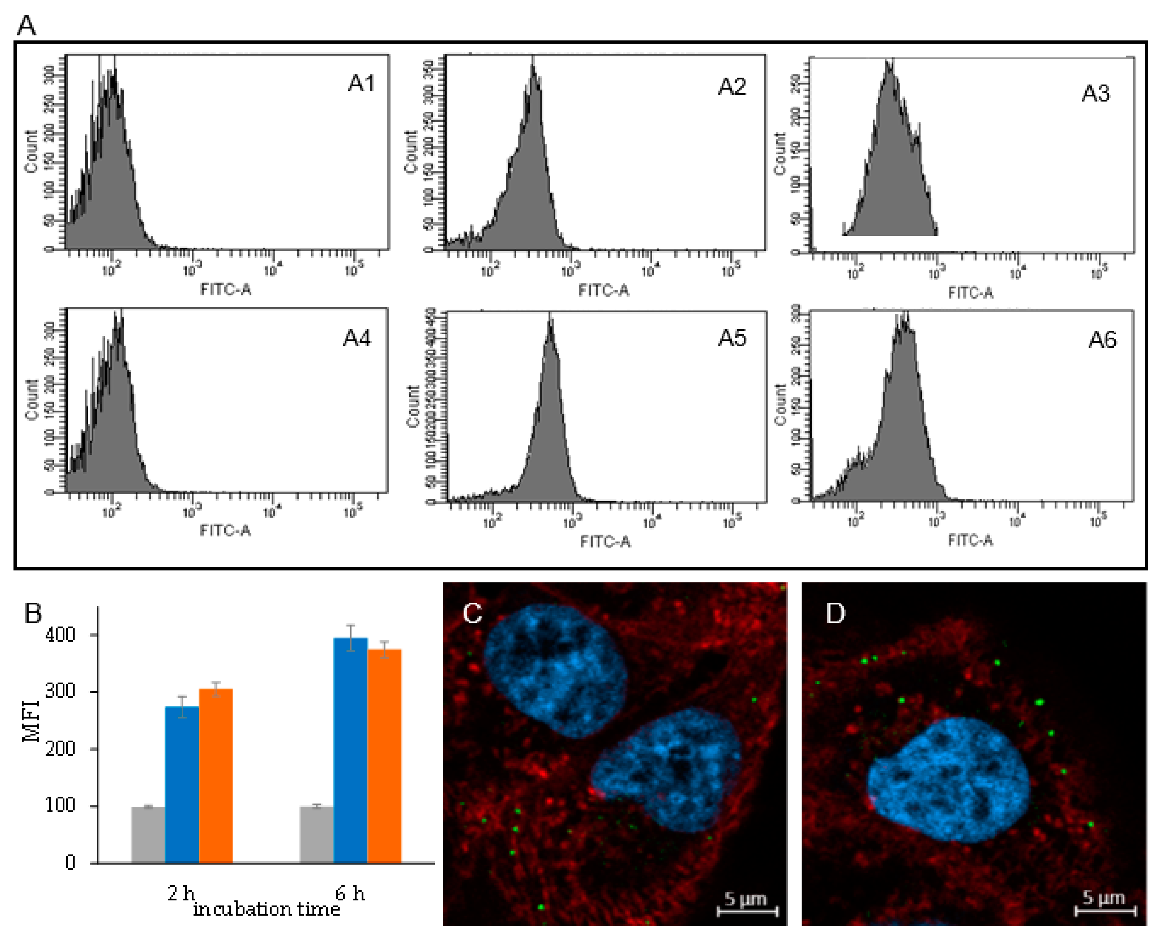 Ijms 21 01611 g009 Ijms 21 01611 g009
