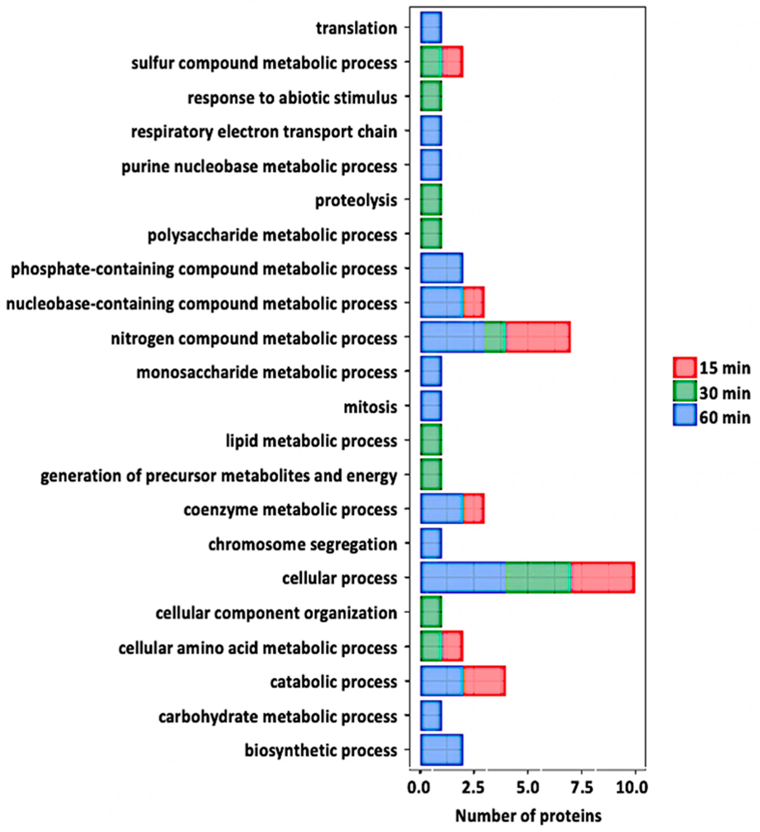 Ijms 21 01688 g005 Ijms 21 01688 g005