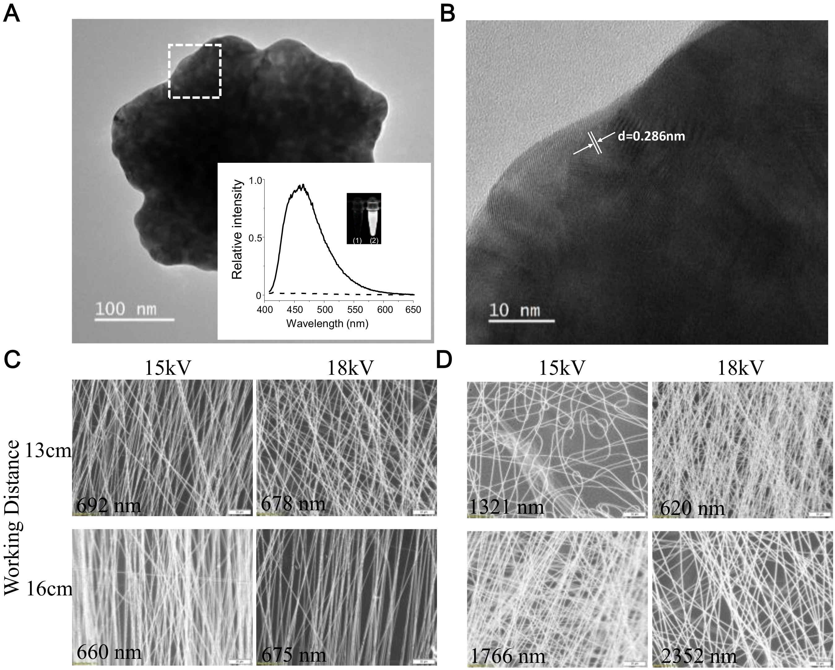 Ijms 21 01699 g002 Ijms 21 01699 g002