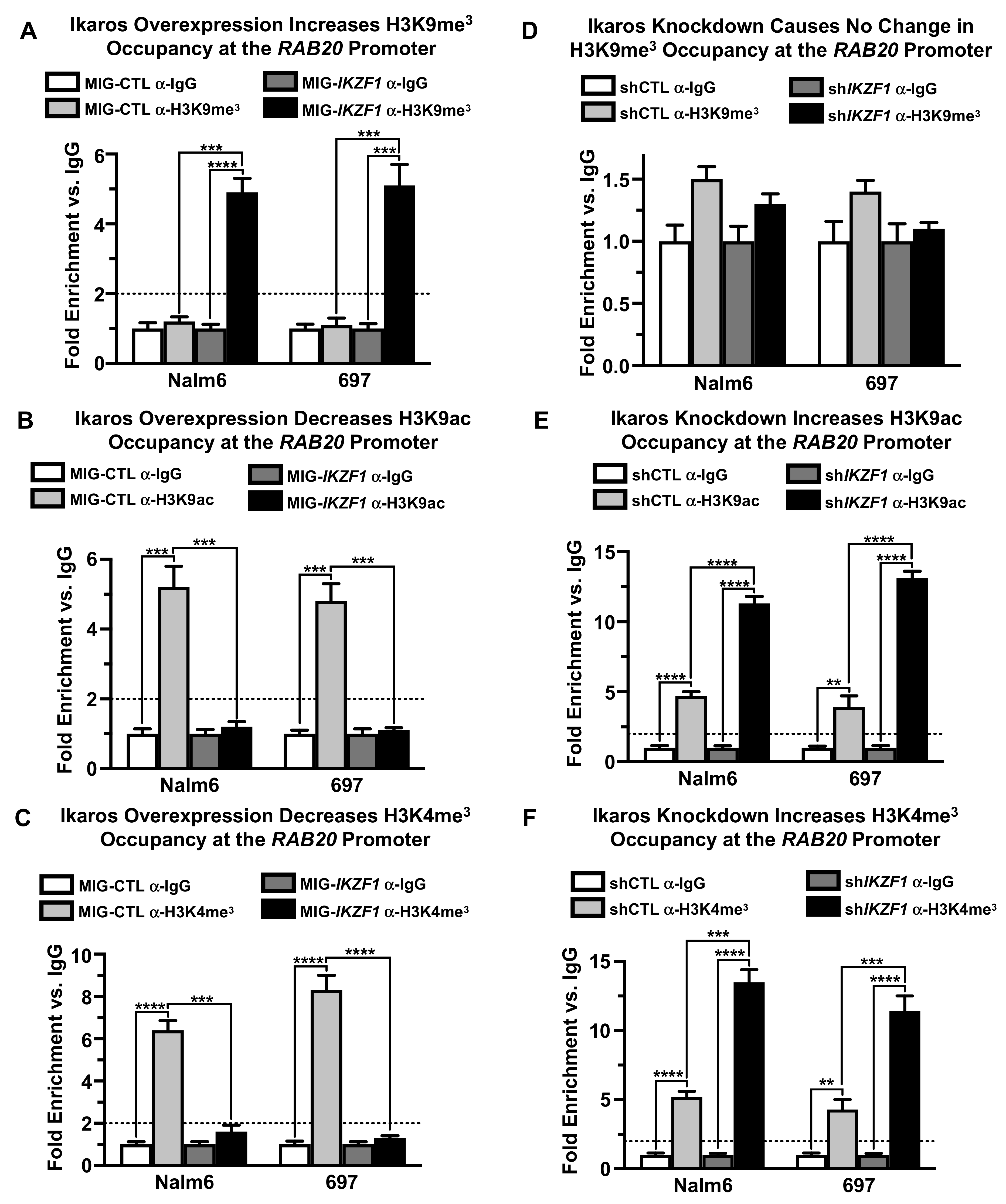 Ijms 21 01718 g003 Ijms 21 01718 g003