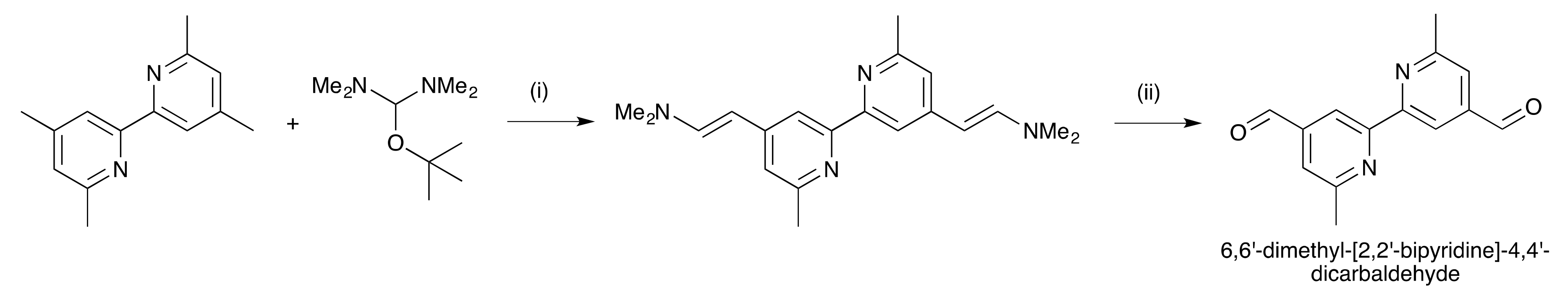 Ijms 21 01735 sch005
