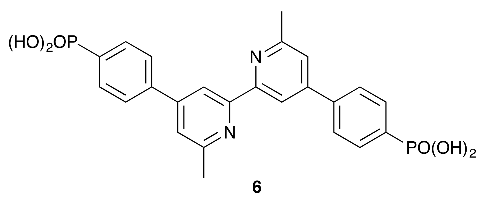 Ijms 21 01735 sch006