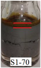 Ijms 21 01793 i003 Ijms 21 01793 i003