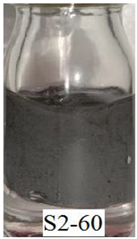 Ijms 21 01793 i005 Ijms 21 01793 i005