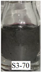 Ijms 21 01793 i006 Ijms 21 01793 i006