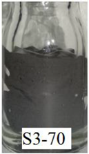 Ijms 21 01793 i009 Ijms 21 01793 i009