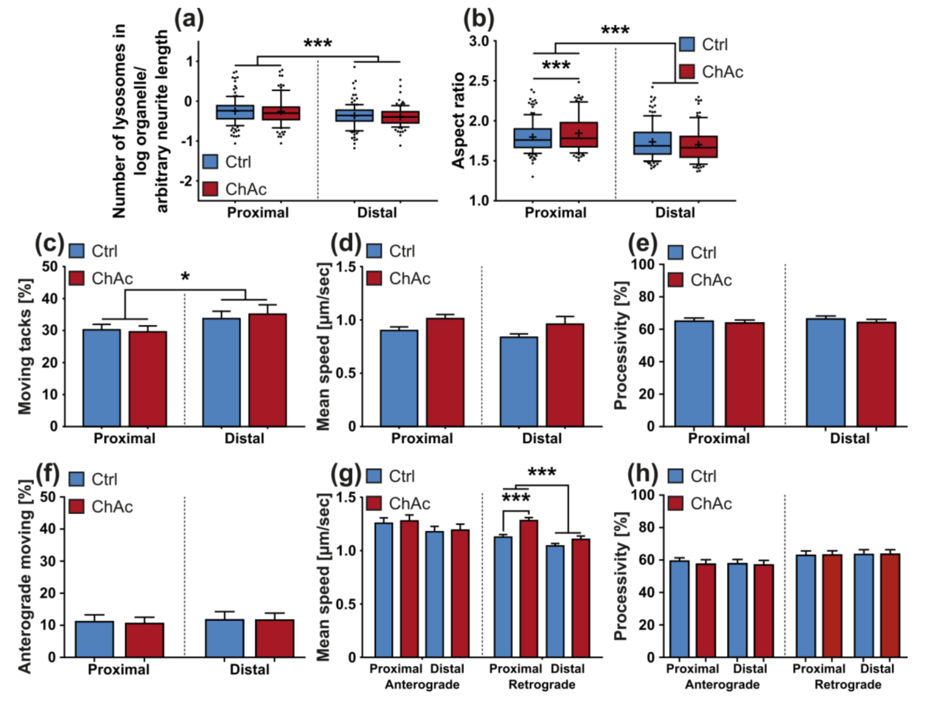 Ijms 21 01797 g006 Ijms 21 01797 g006