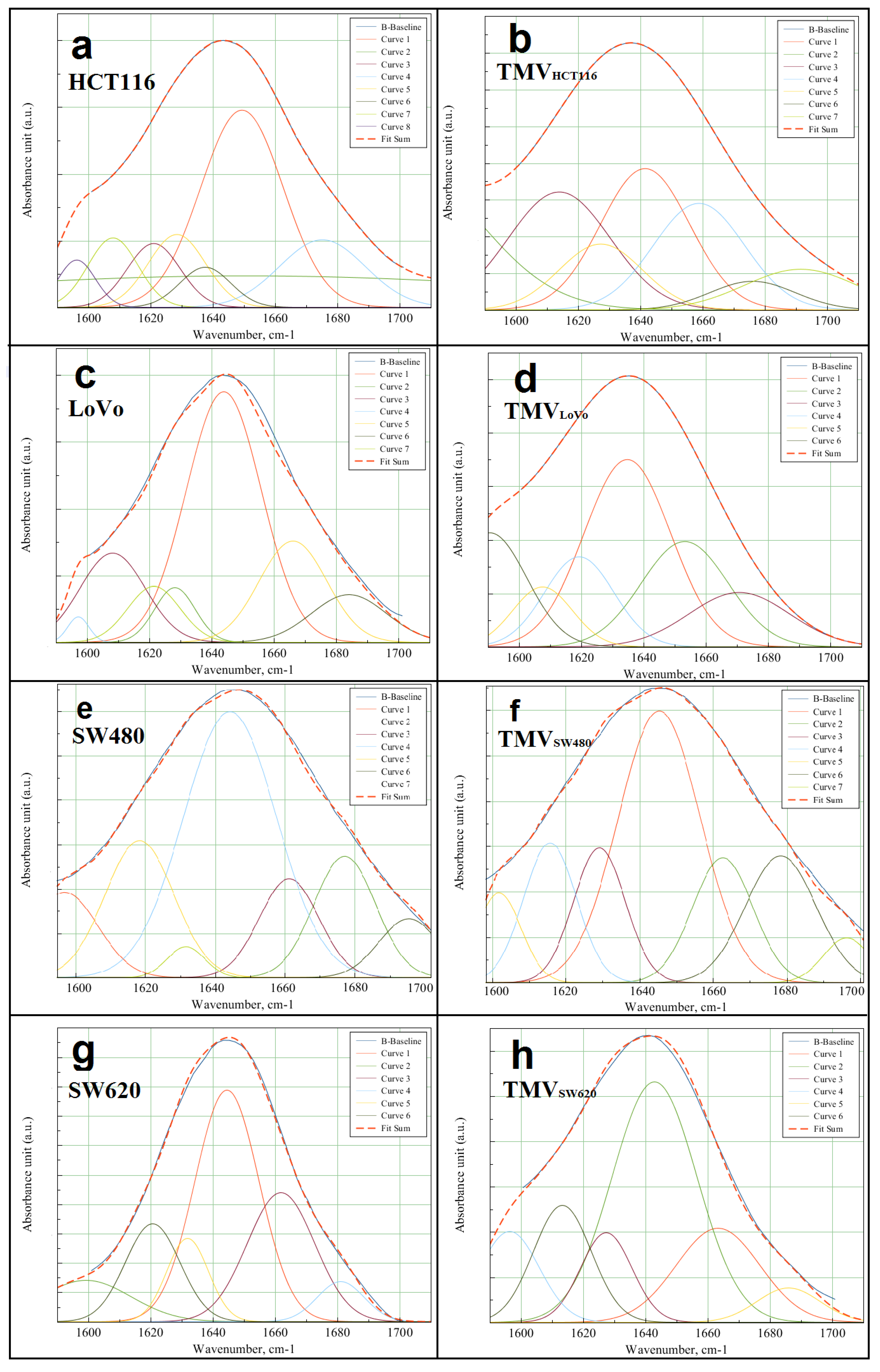 Ijms 21 01826 g006 Ijms 21 01826 g006