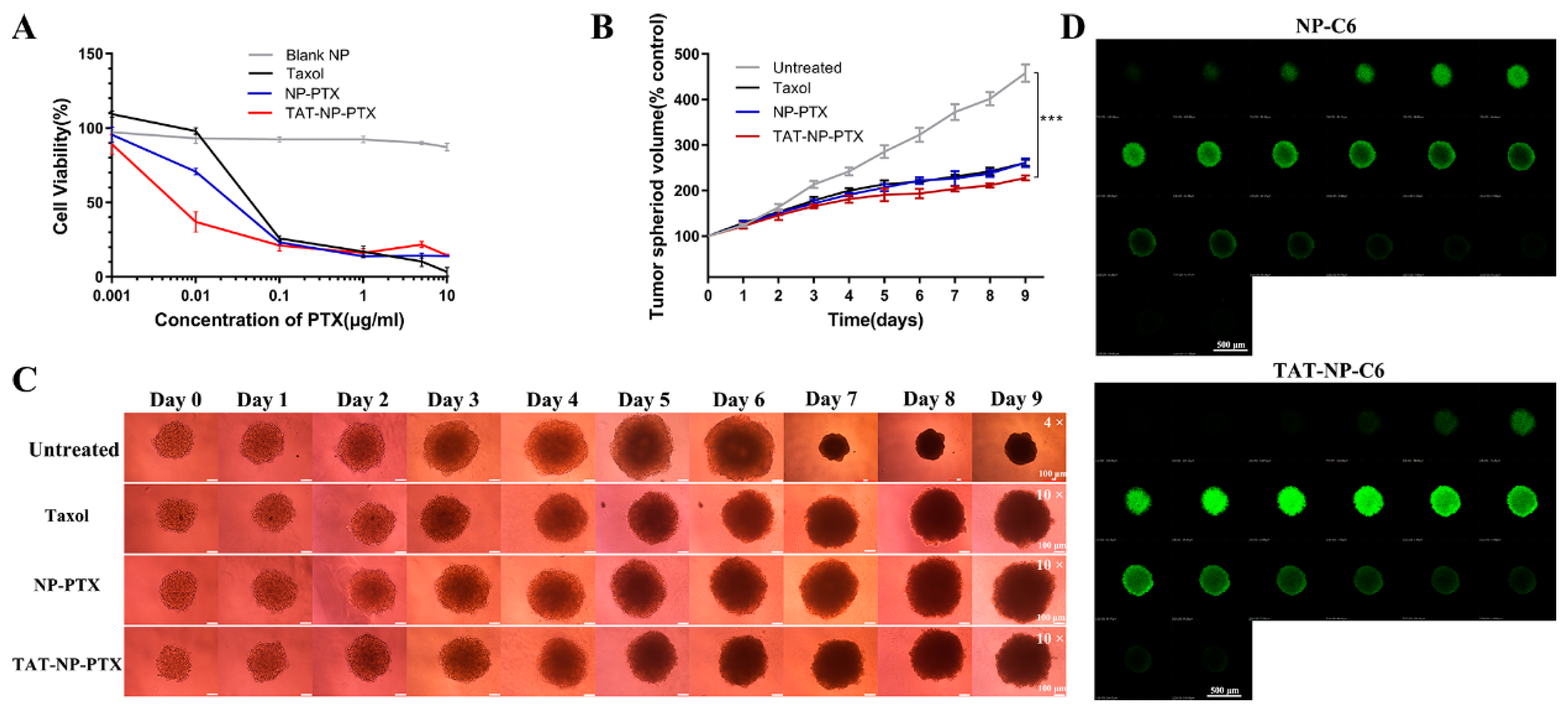 Ijms 21 01856 g002 Ijms 21 01856 g002