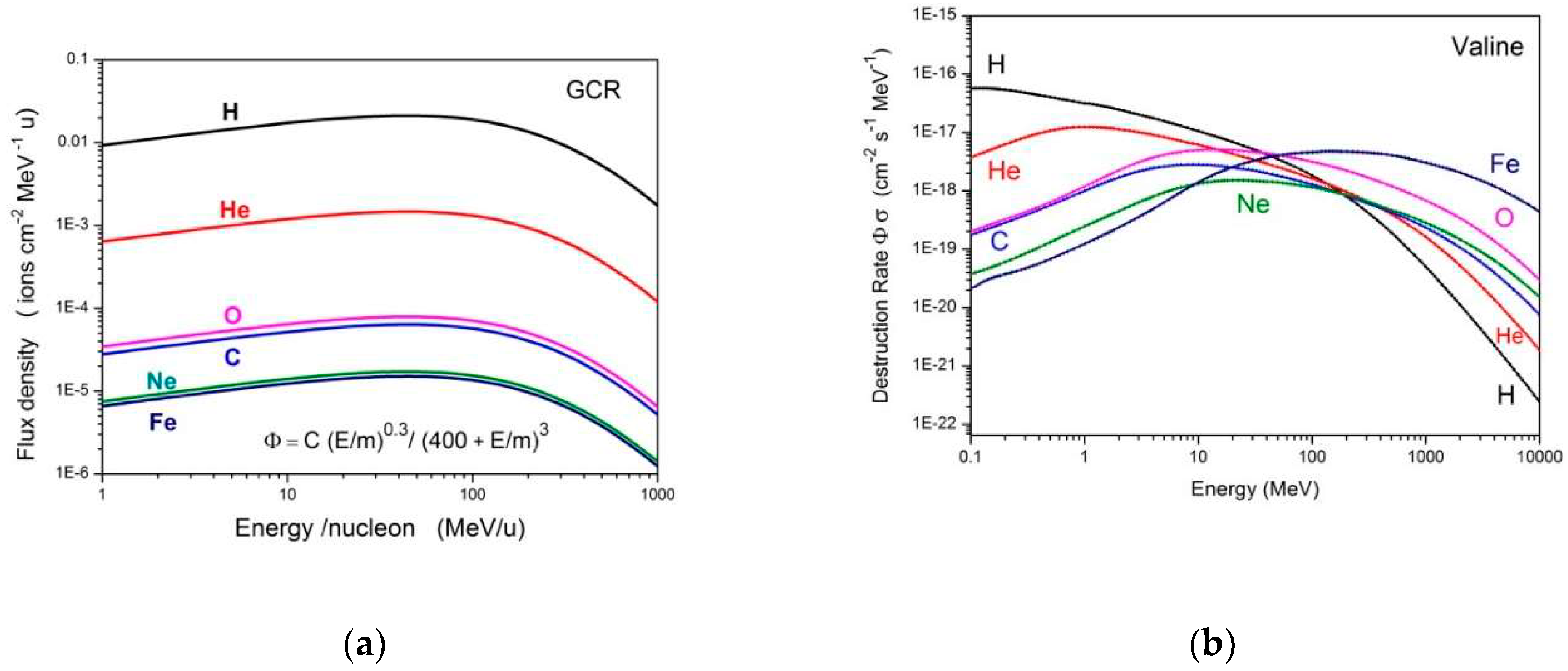 Ijms 21 01893 g014 Ijms 21 01893 g014
