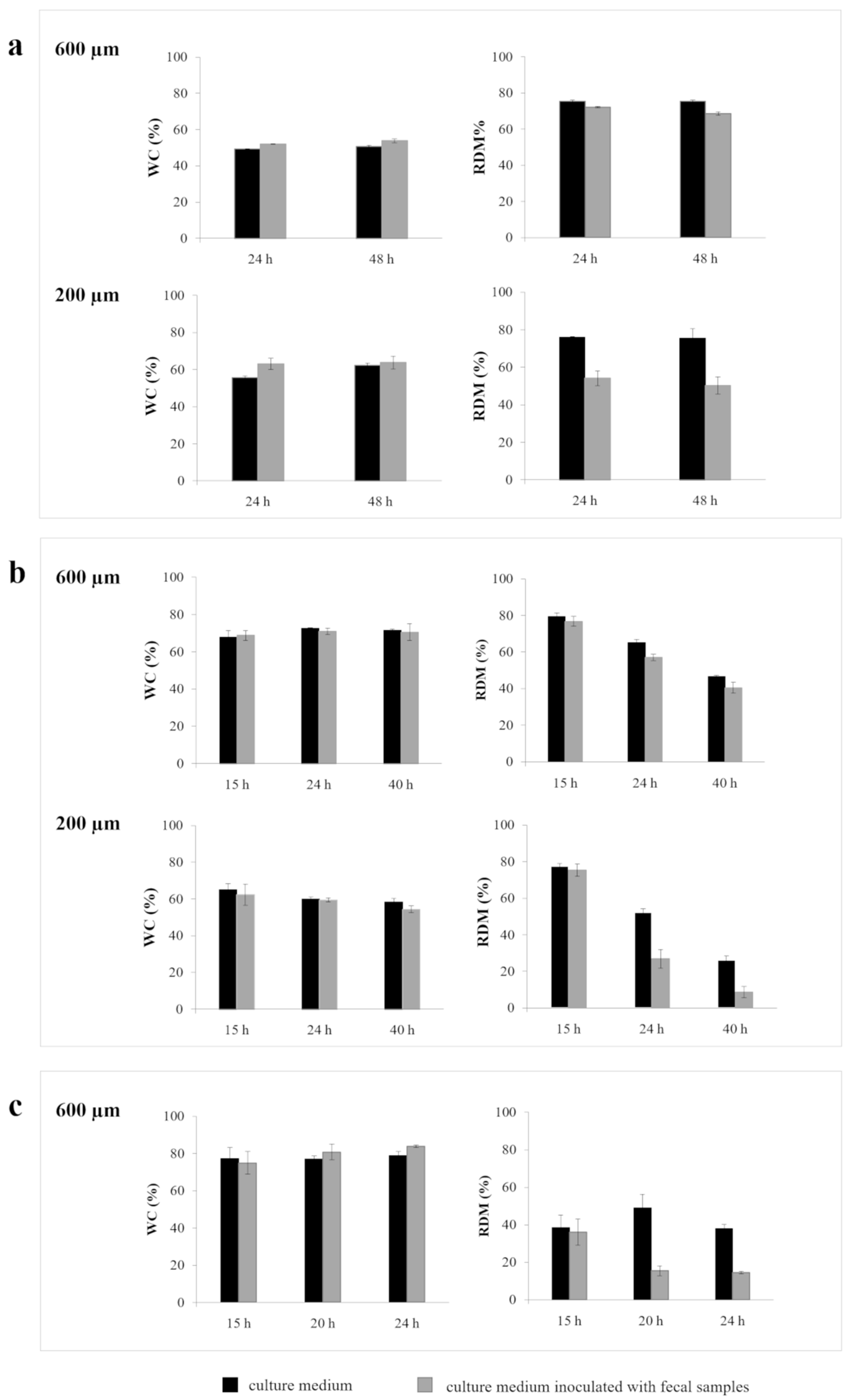 Ijms 21 01917 g004 Ijms 21 01917 g004