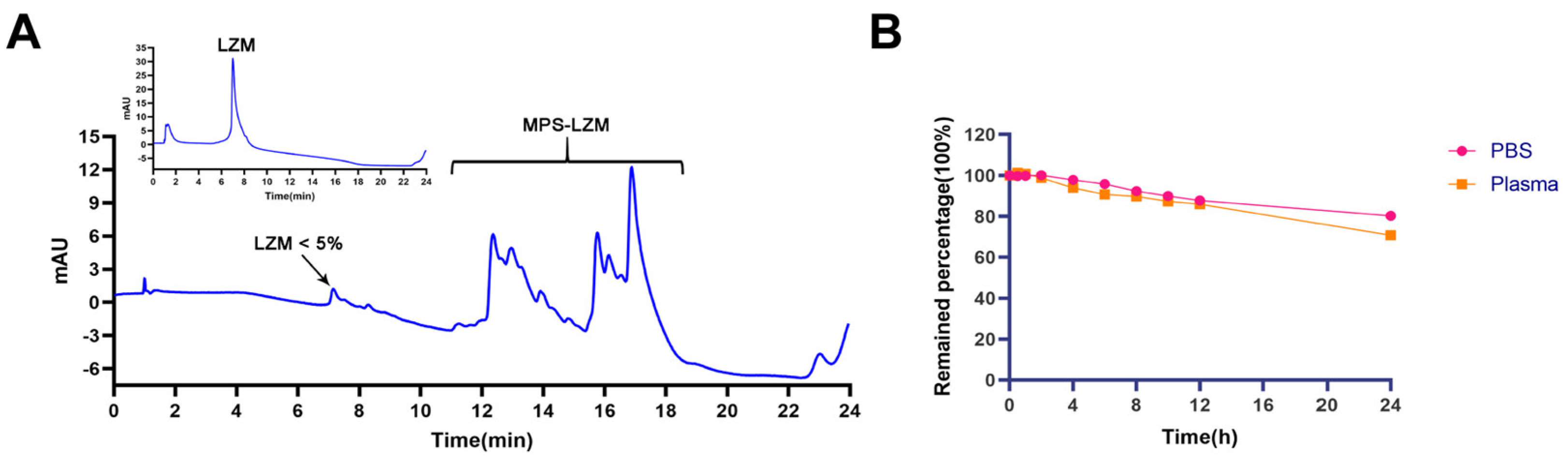 Ijms 21 01922 g003 Ijms 21 01922 g003