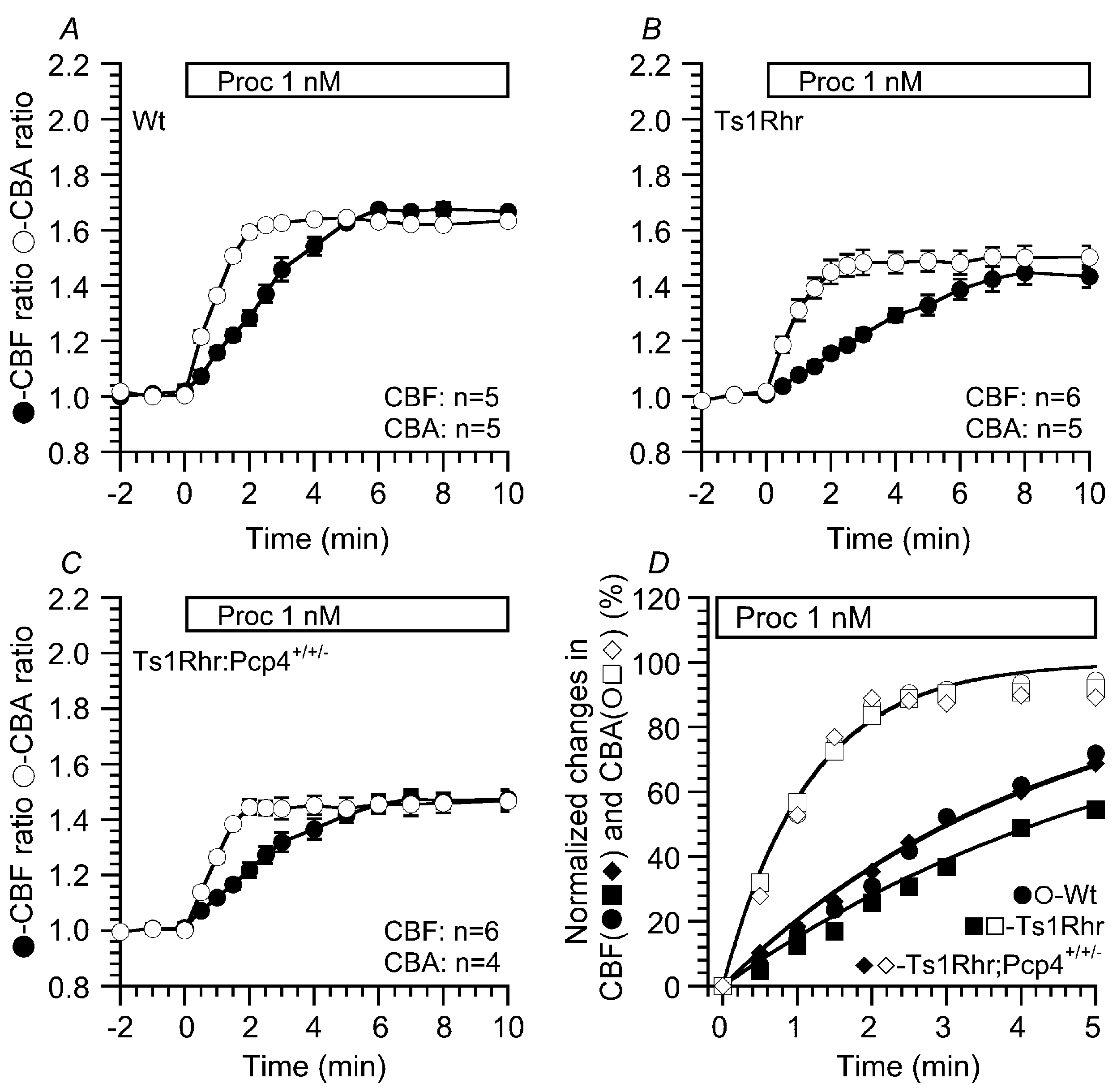 Ijms 21 01947 g002 Ijms 21 01947 g002