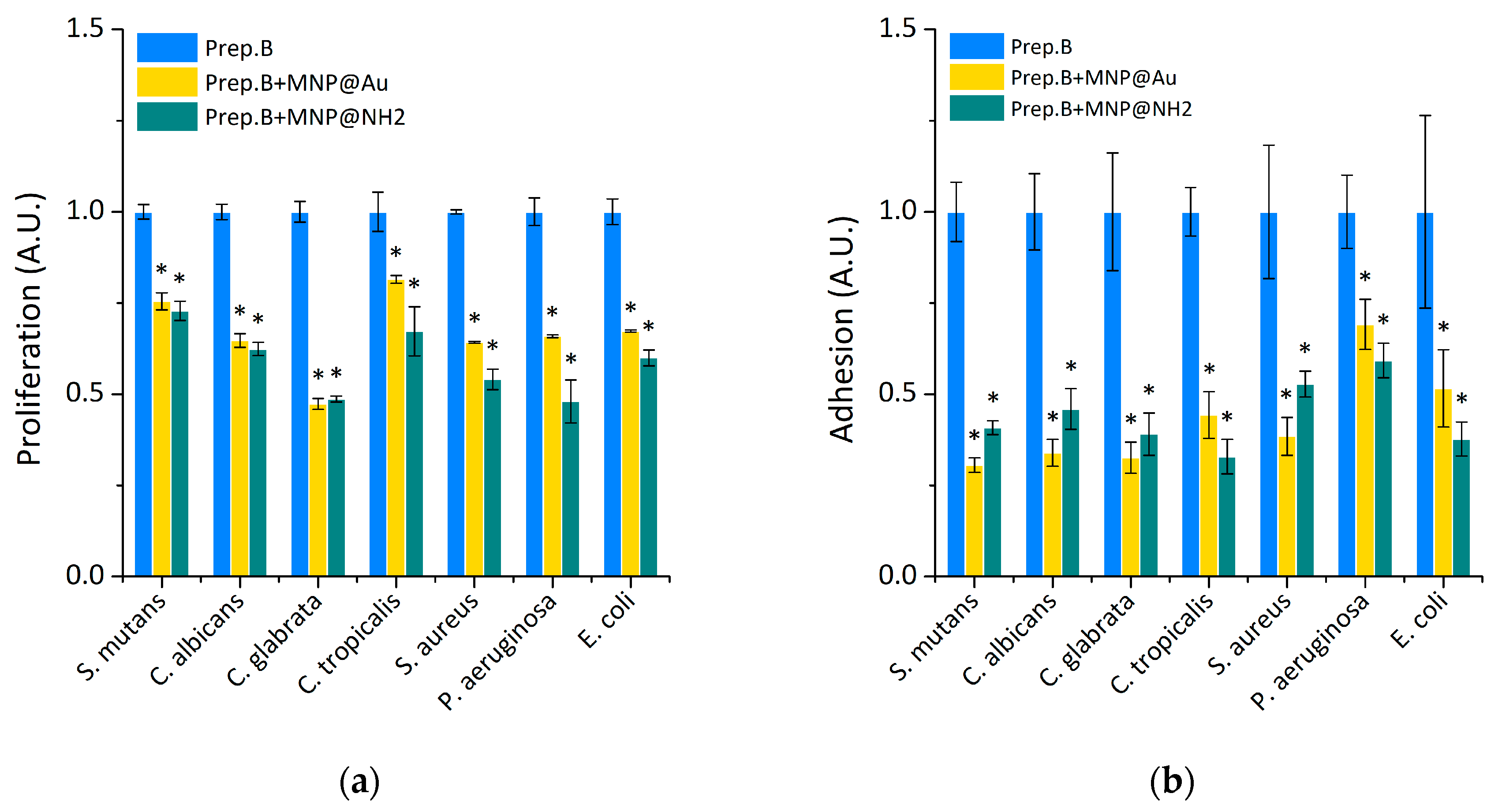 Ijms 21 01979 g003a Ijms 21 01979 g003a