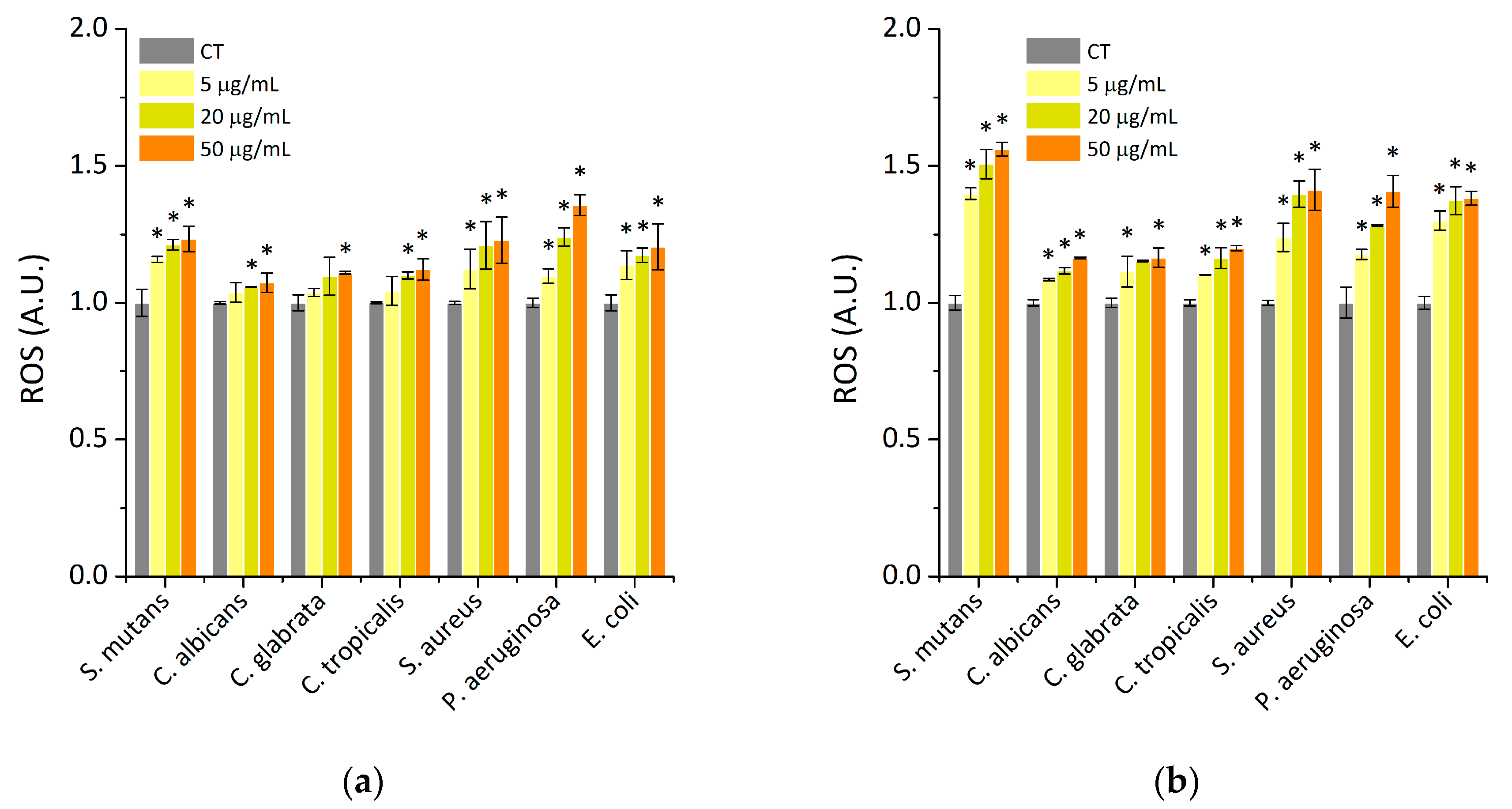 Ijms 21 01979 g006 Ijms 21 01979 g006