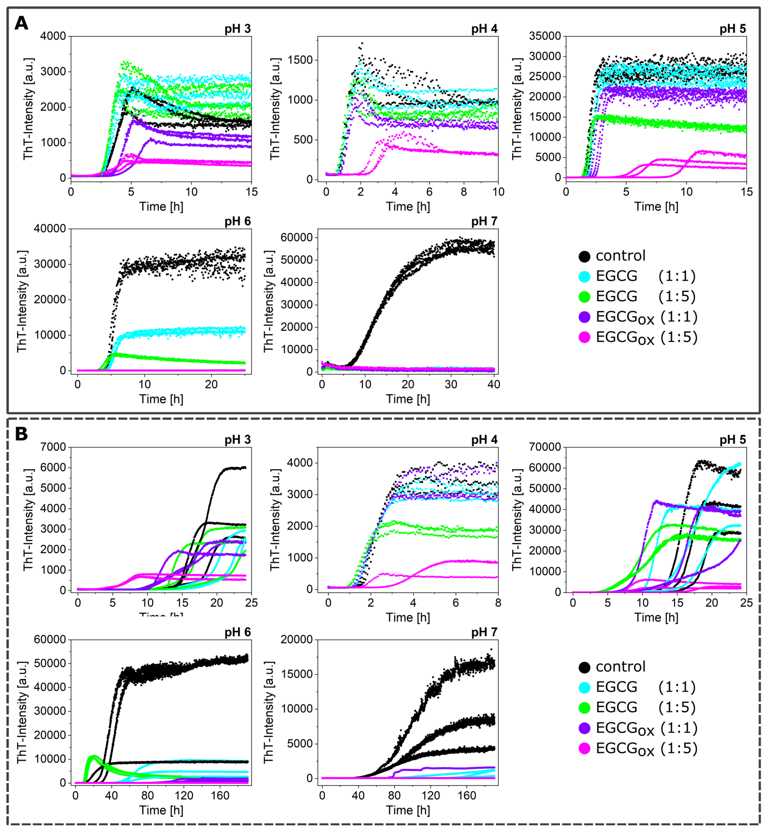Ijms 21 01995 g001 Ijms 21 01995 g001