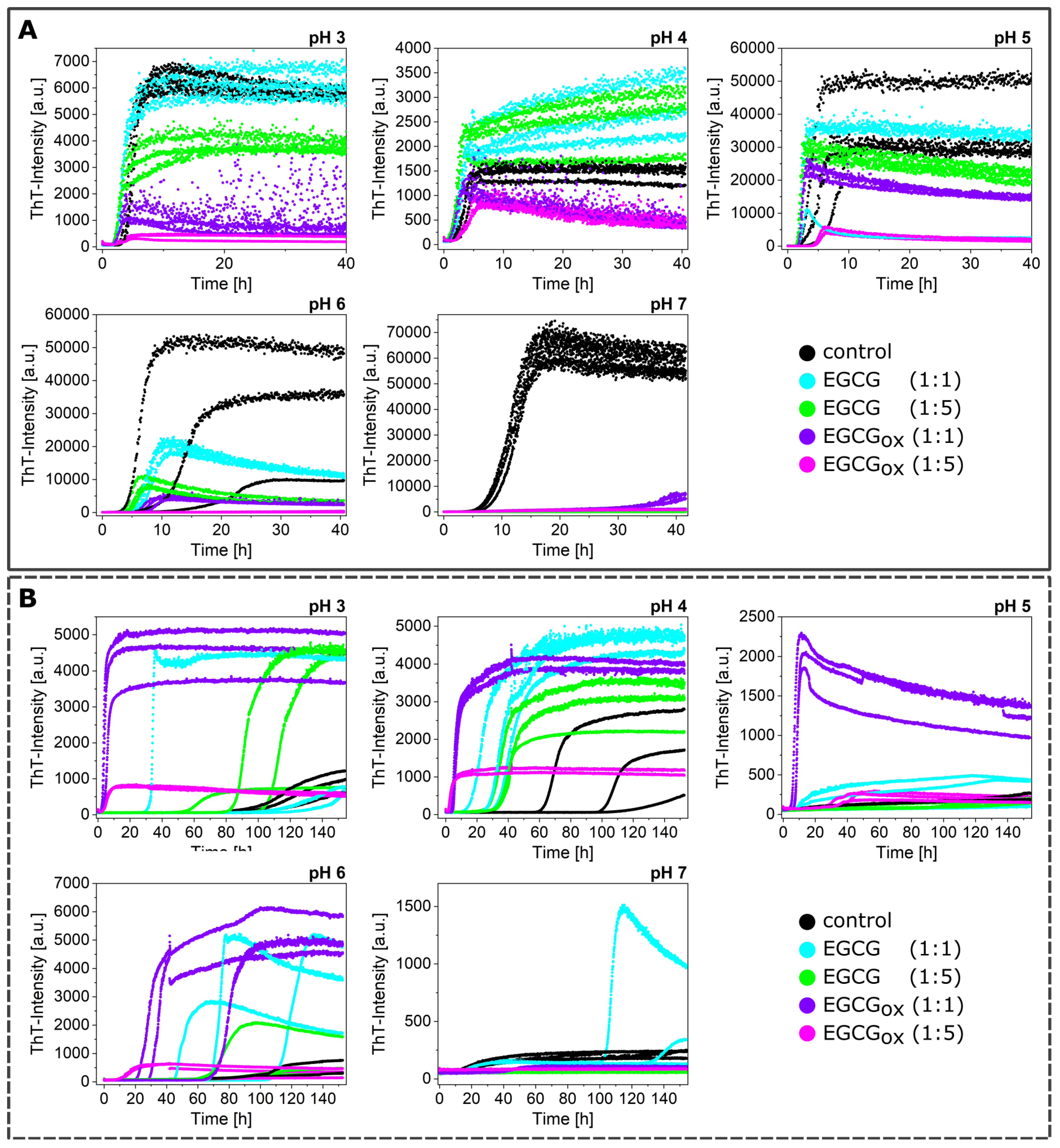 Ijms 21 01995 g003 Ijms 21 01995 g003