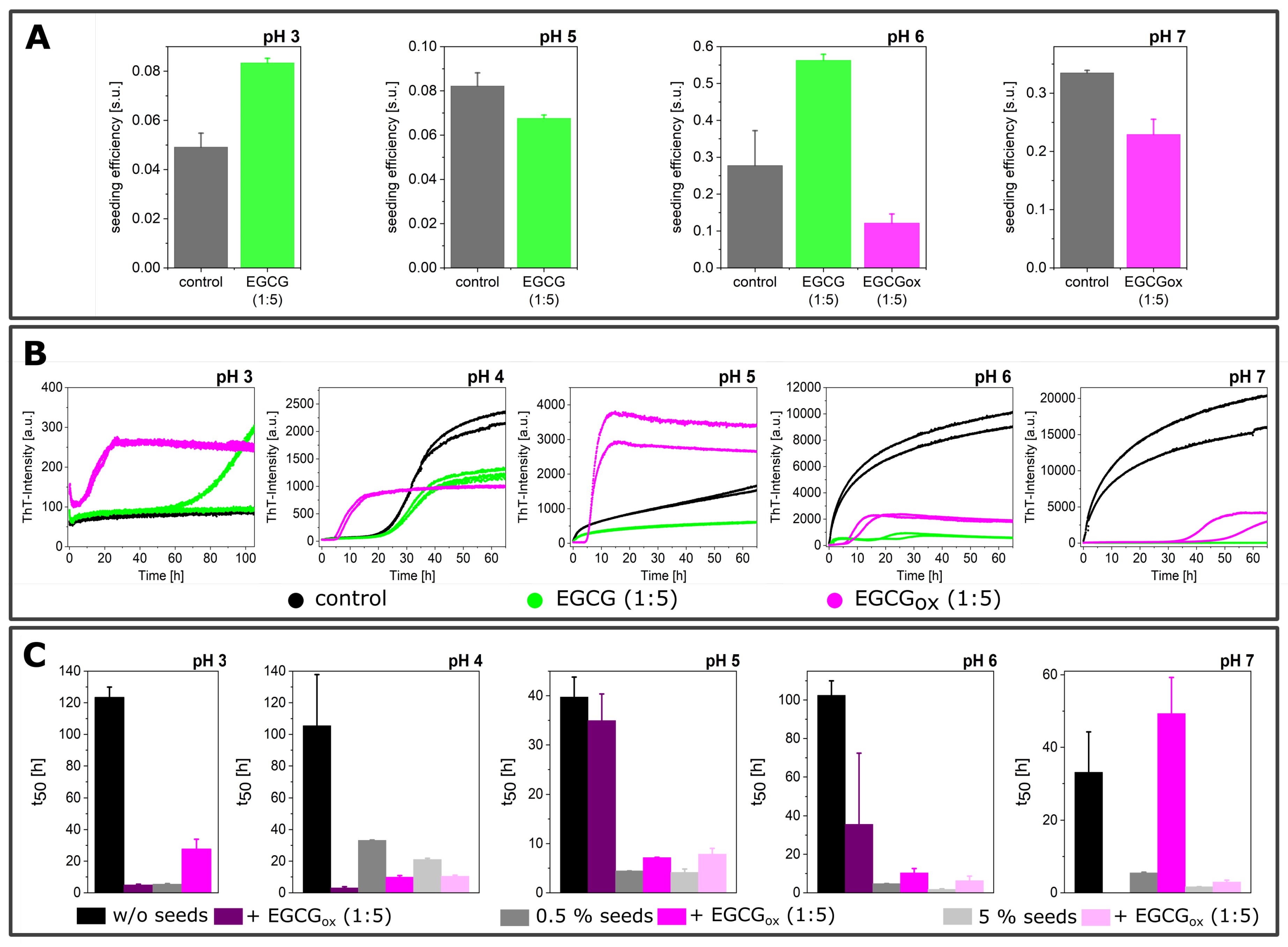 Ijms 21 01995 g009 Ijms 21 01995 g009