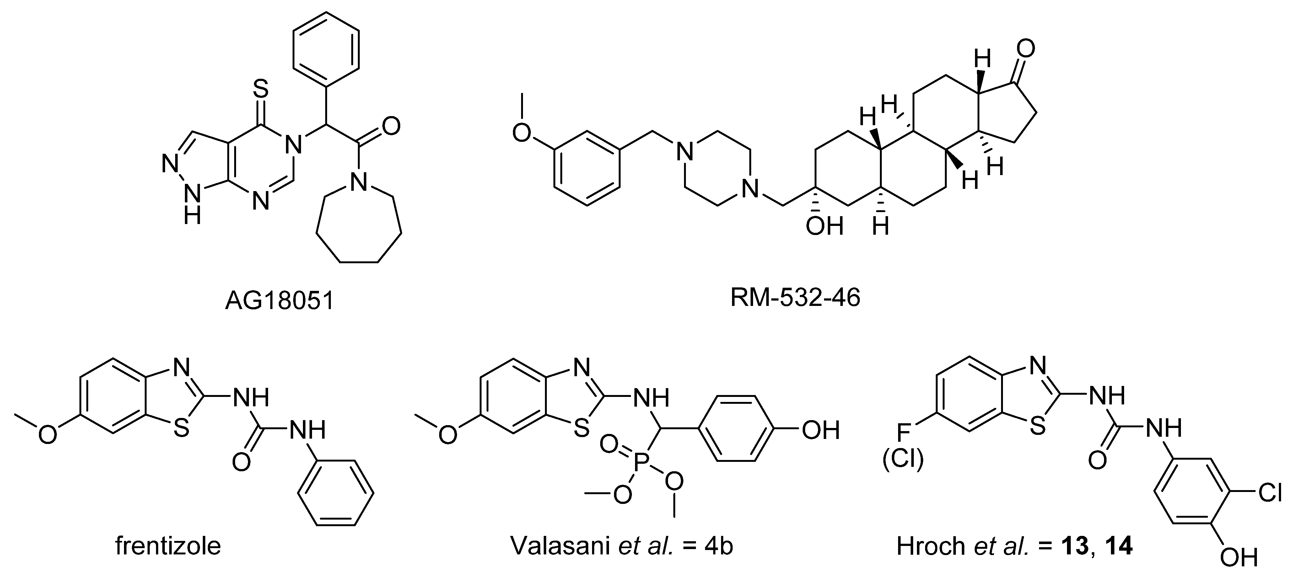 Ijms 21 02059 g001 Ijms 21 02059 g001