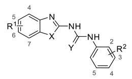 Ijms 21 02059 i001 Ijms 21 02059 i001