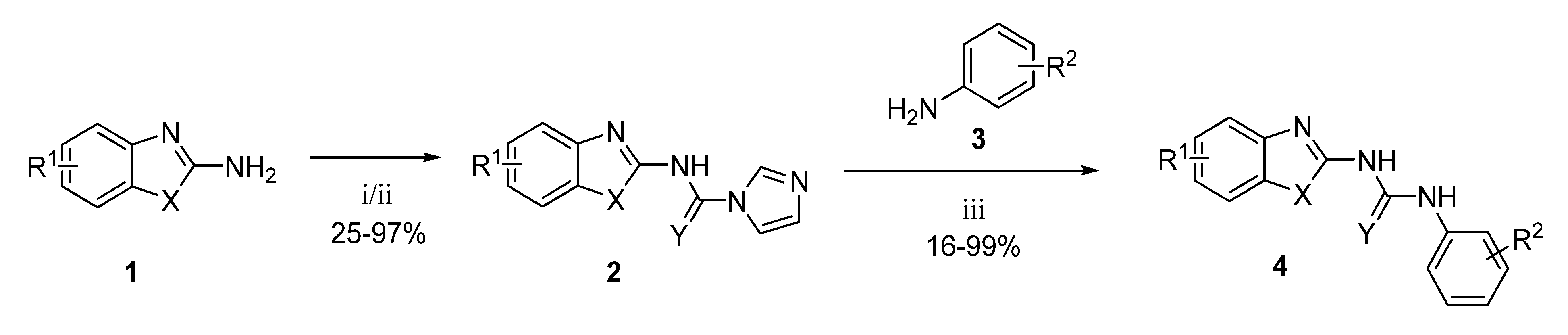 Ijms 21 02059 sch001 Ijms 21 02059 sch001
