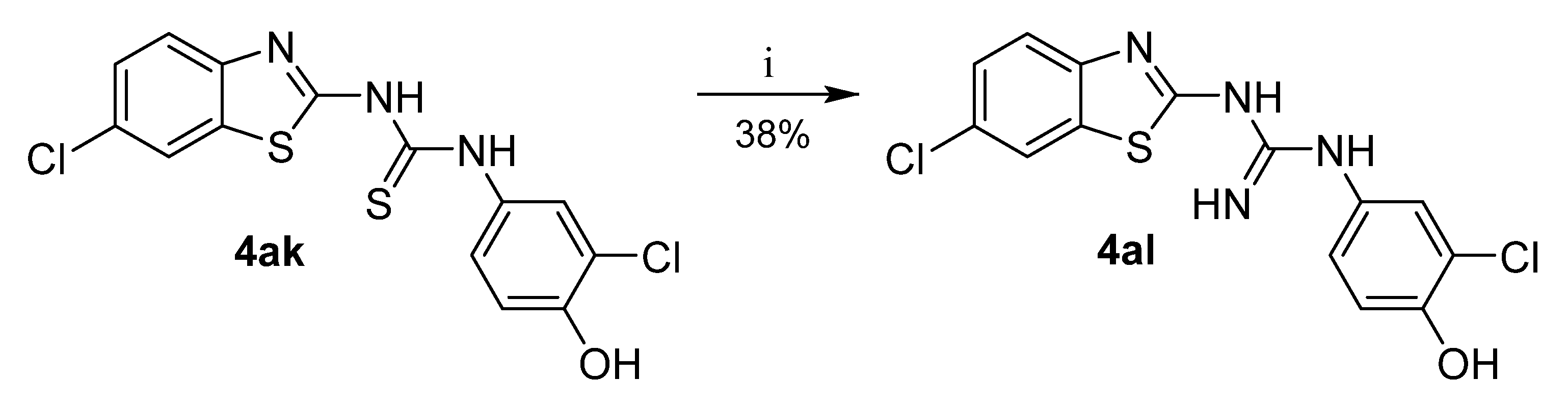 Ijms 21 02059 sch003 Ijms 21 02059 sch003