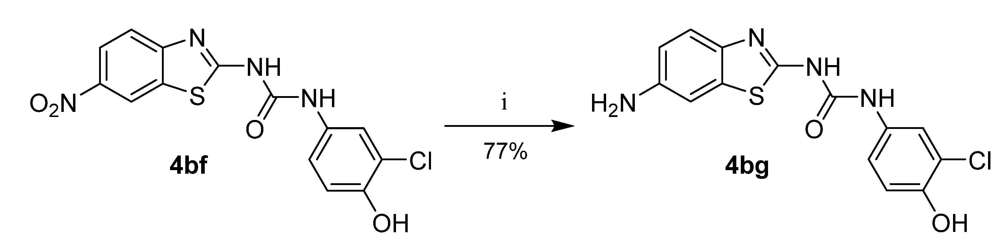 Ijms 21 02059 sch004 Ijms 21 02059 sch004