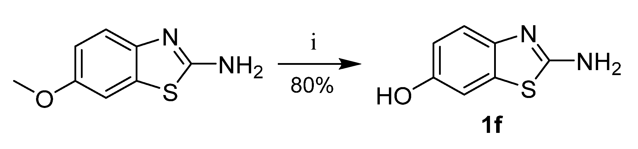 Ijms 21 02059 sch006 Ijms 21 02059 sch006