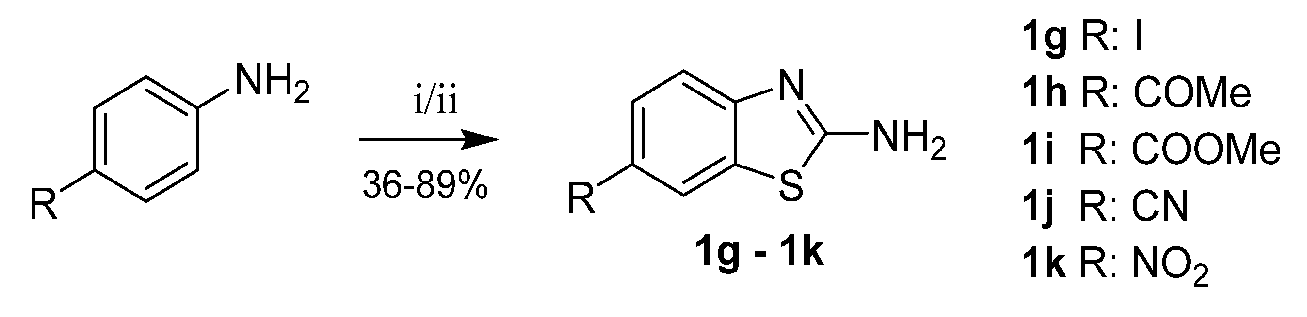 Ijms 21 02059 sch007 Ijms 21 02059 sch007