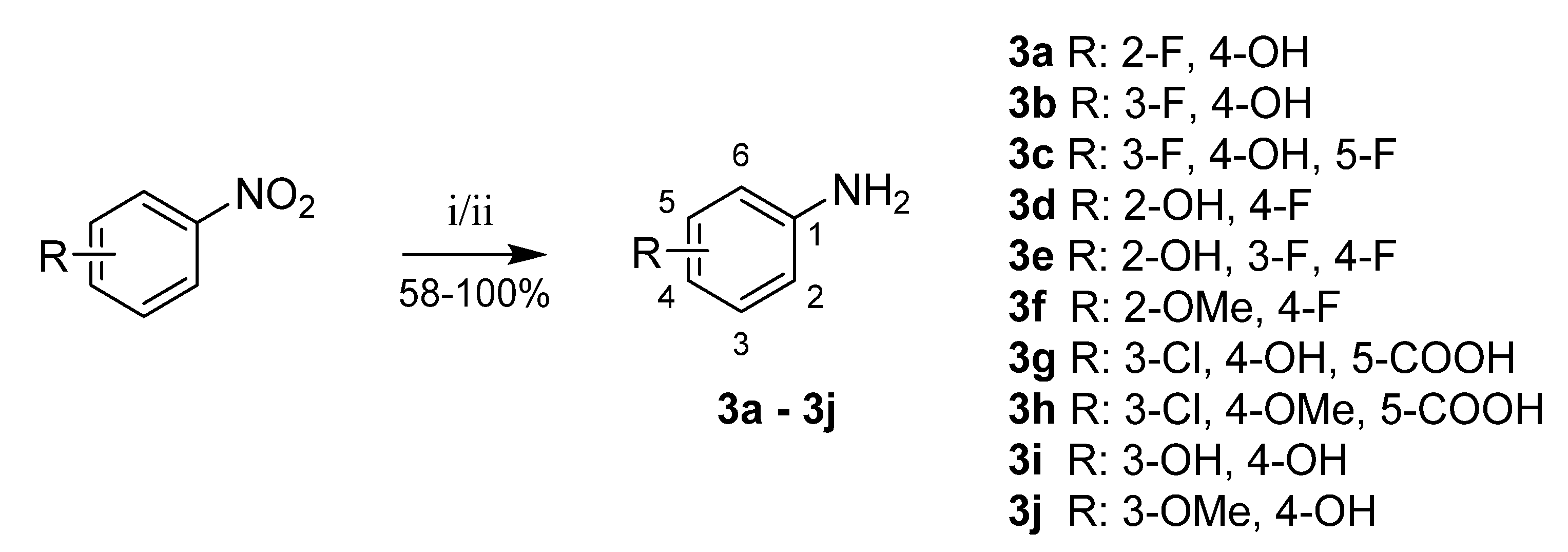 Ijms 21 02059 sch008 Ijms 21 02059 sch008