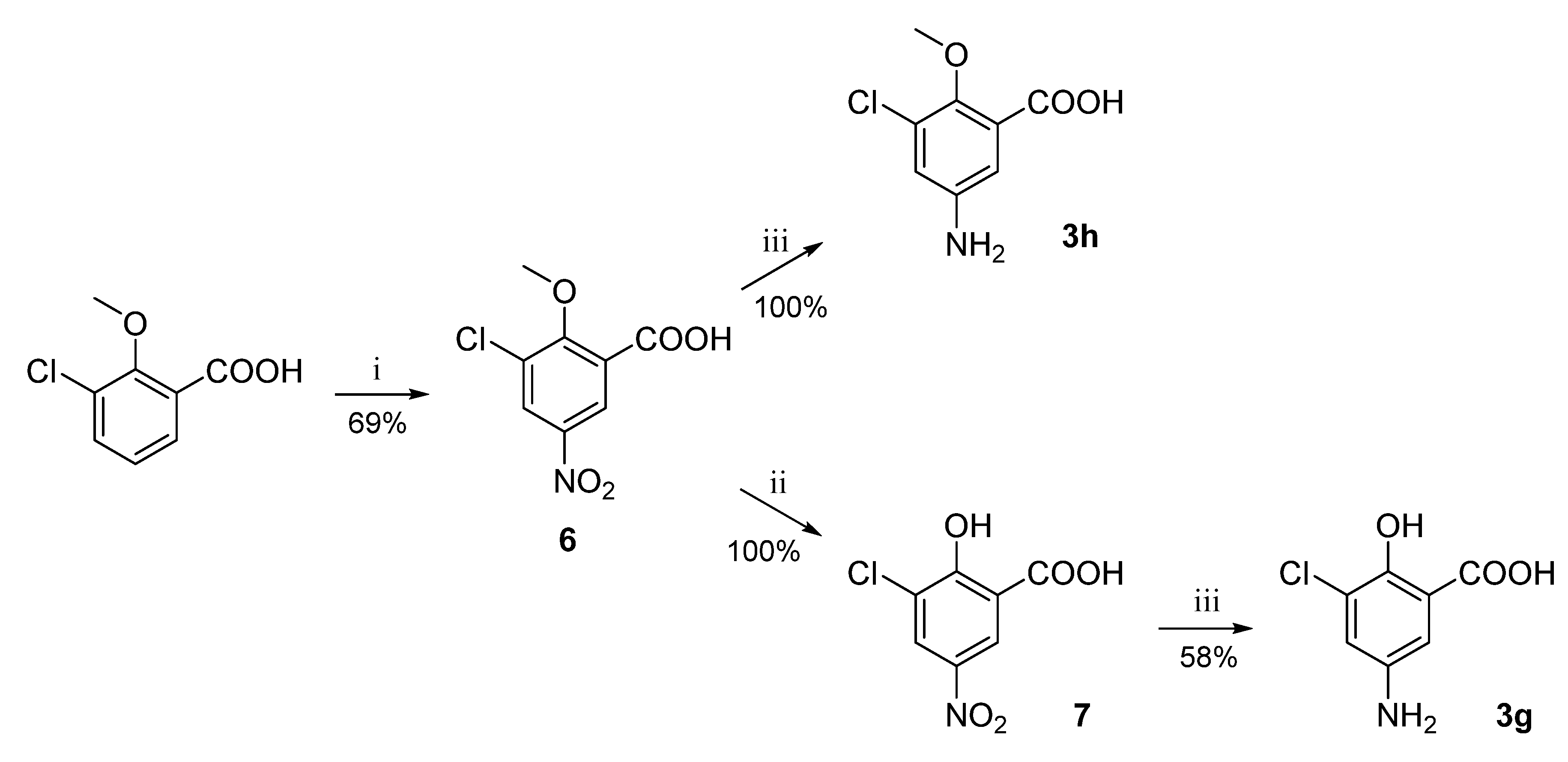 Ijms 21 02059 sch009 Ijms 21 02059 sch009