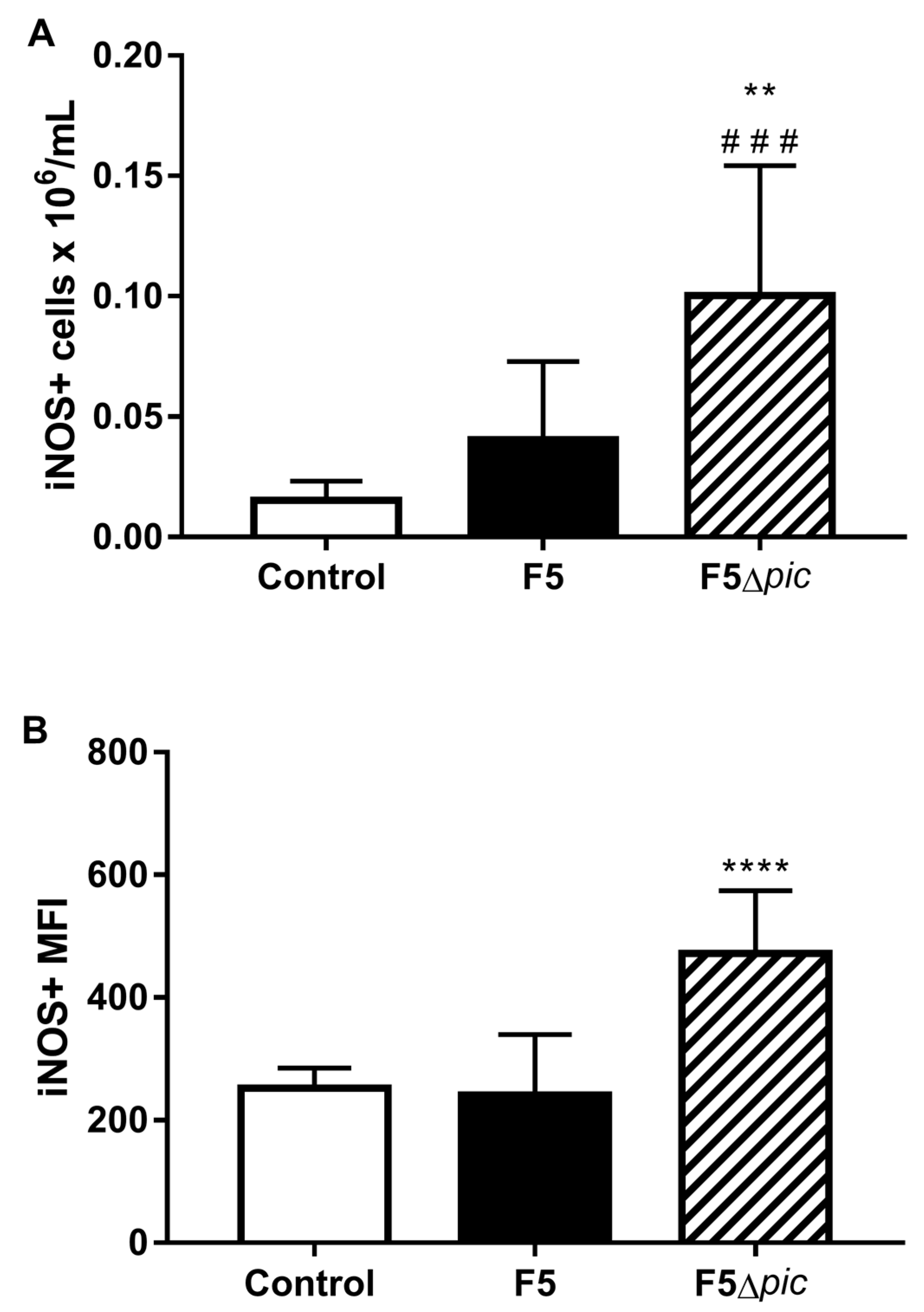 Ijms 21 02068 g005 Ijms 21 02068 g005