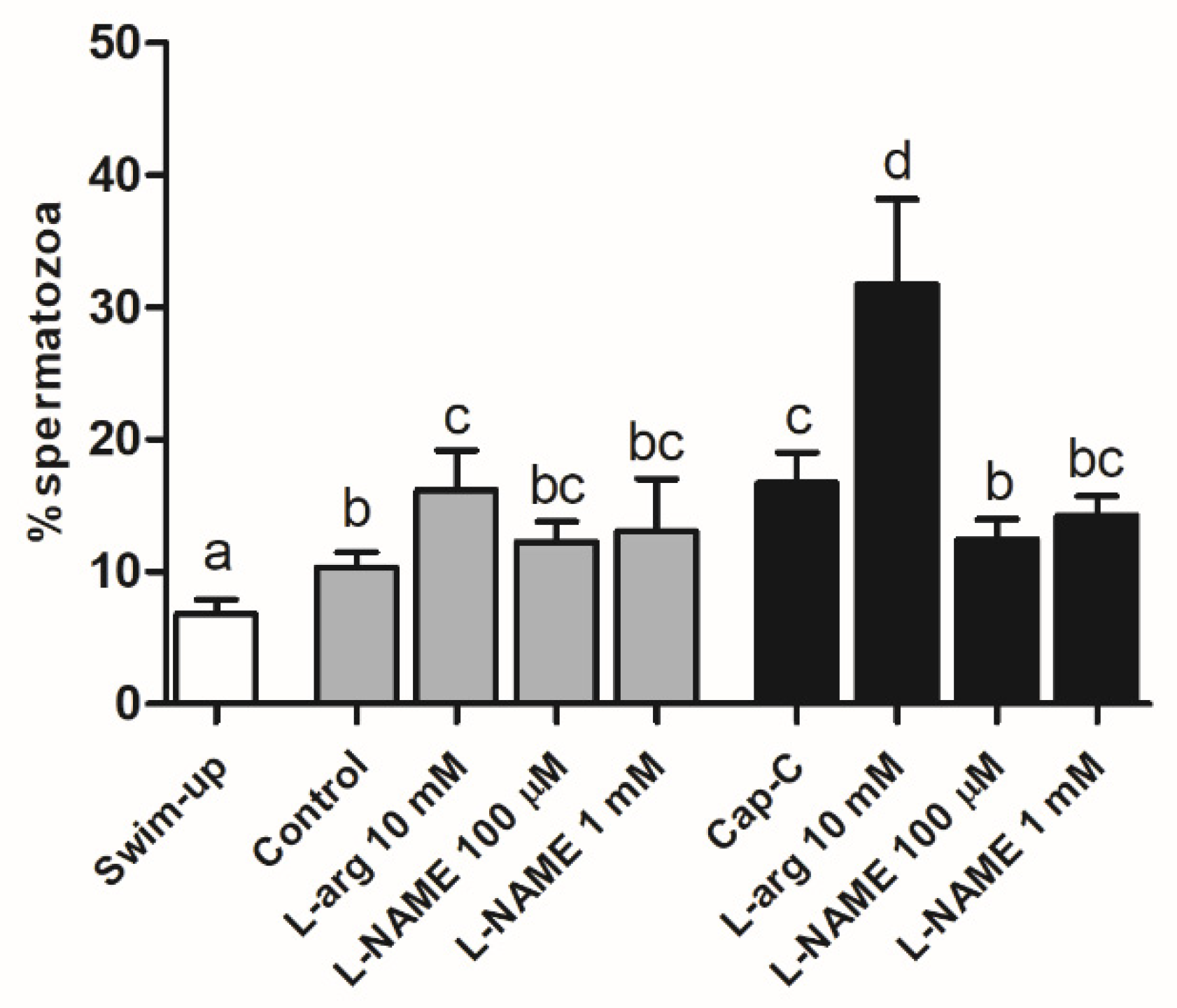 Ijms 21 02093 g003 Ijms 21 02093 g003