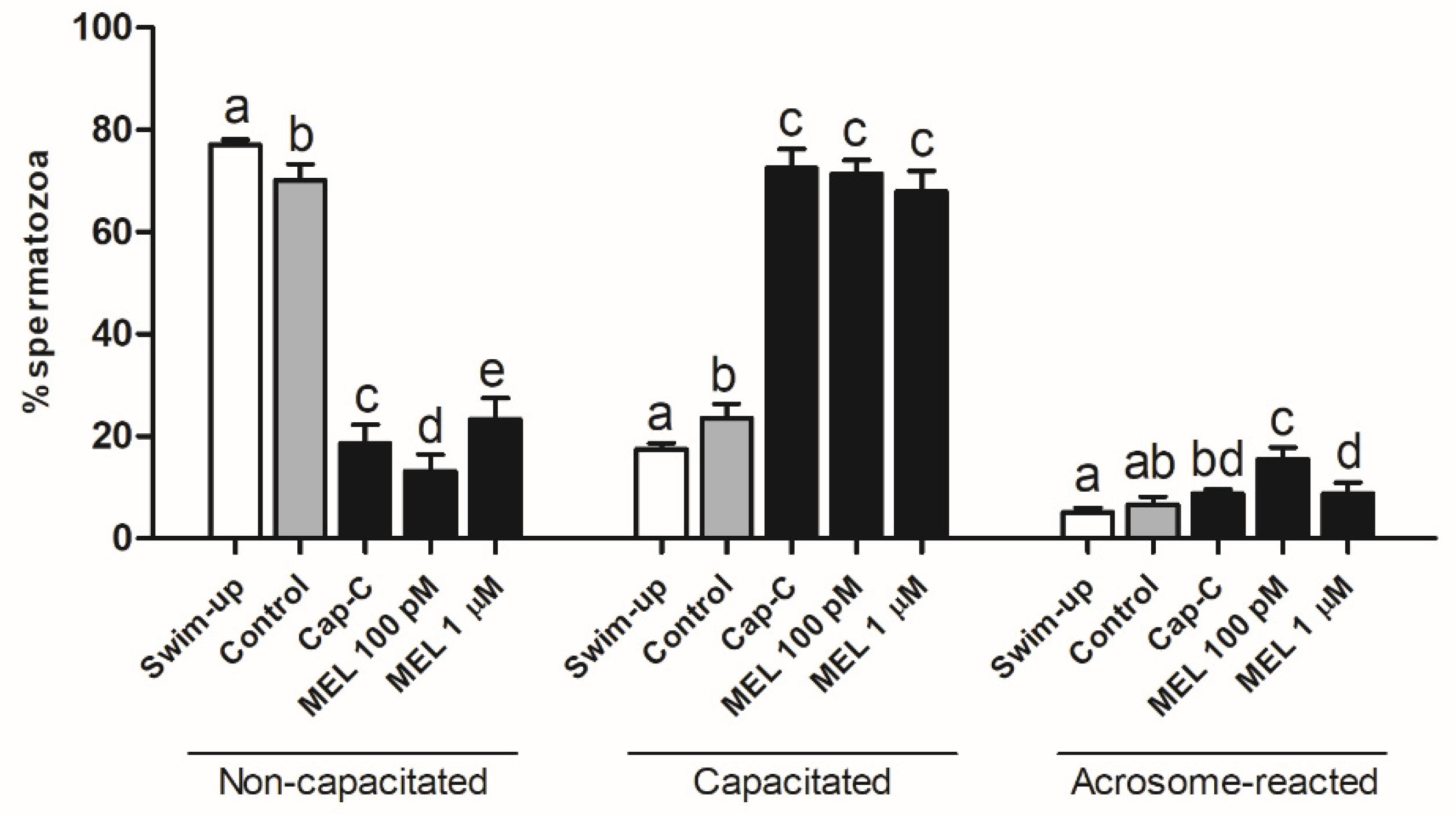 Ijms 21 02093 g006 Ijms 21 02093 g006