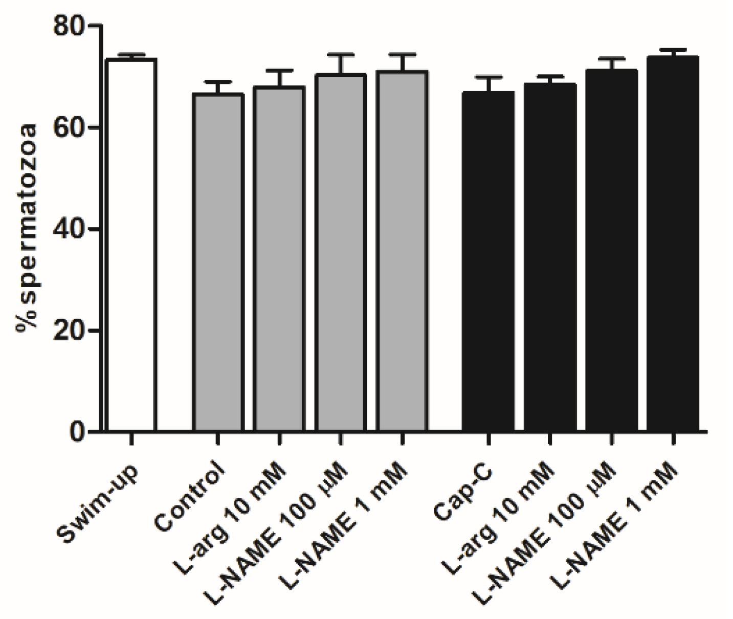 Ijms 21 02093 g0a1 Ijms 21 02093 g0a1