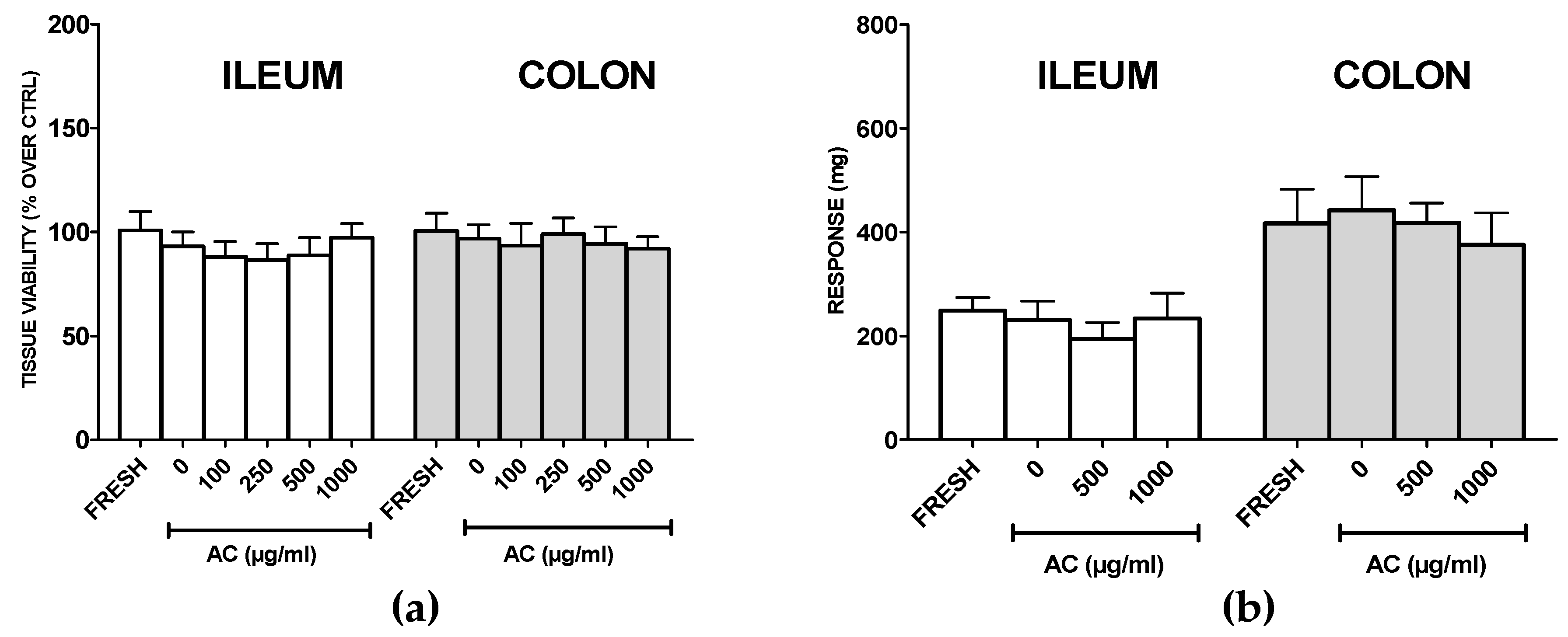Ijms 21 02102 g006 Ijms 21 02102 g006