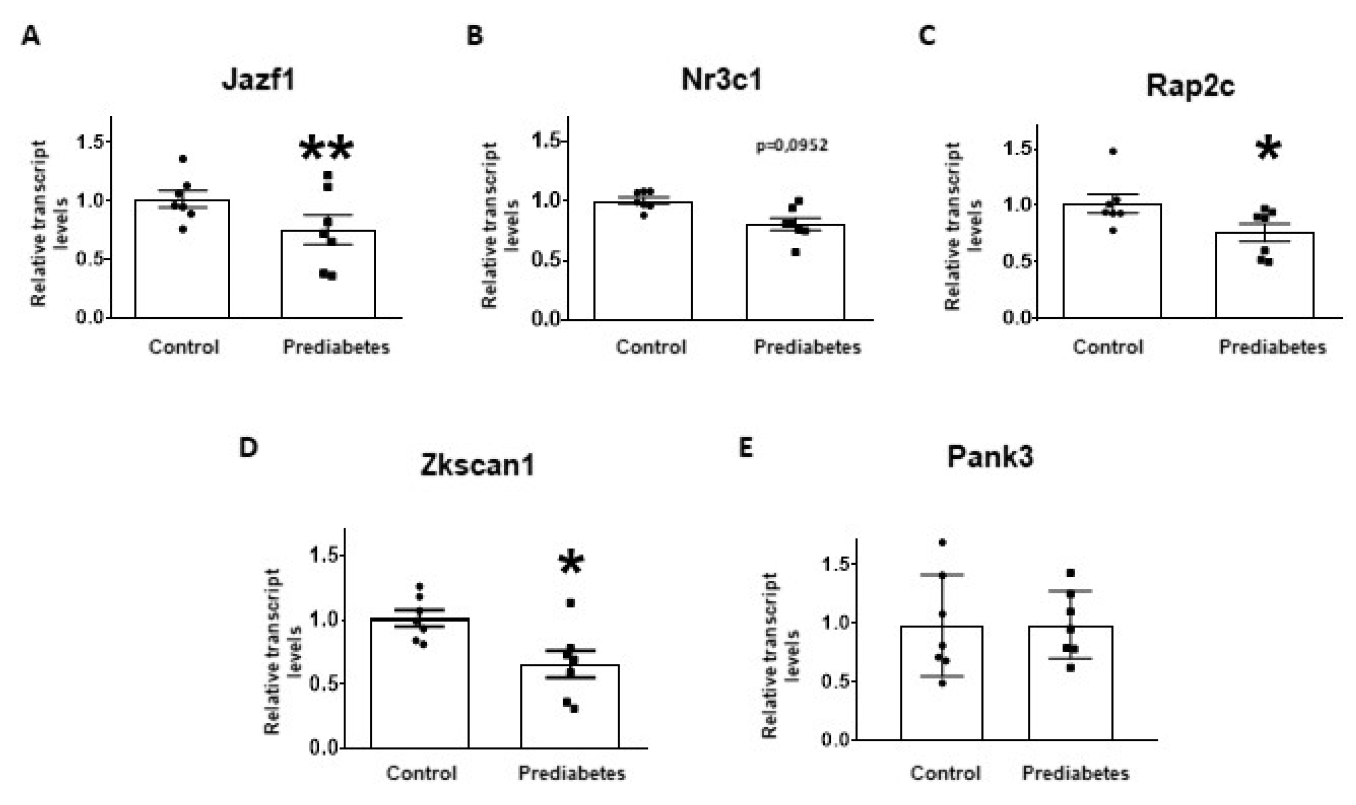 Ijms 21 02128 g003 Ijms 21 02128 g003