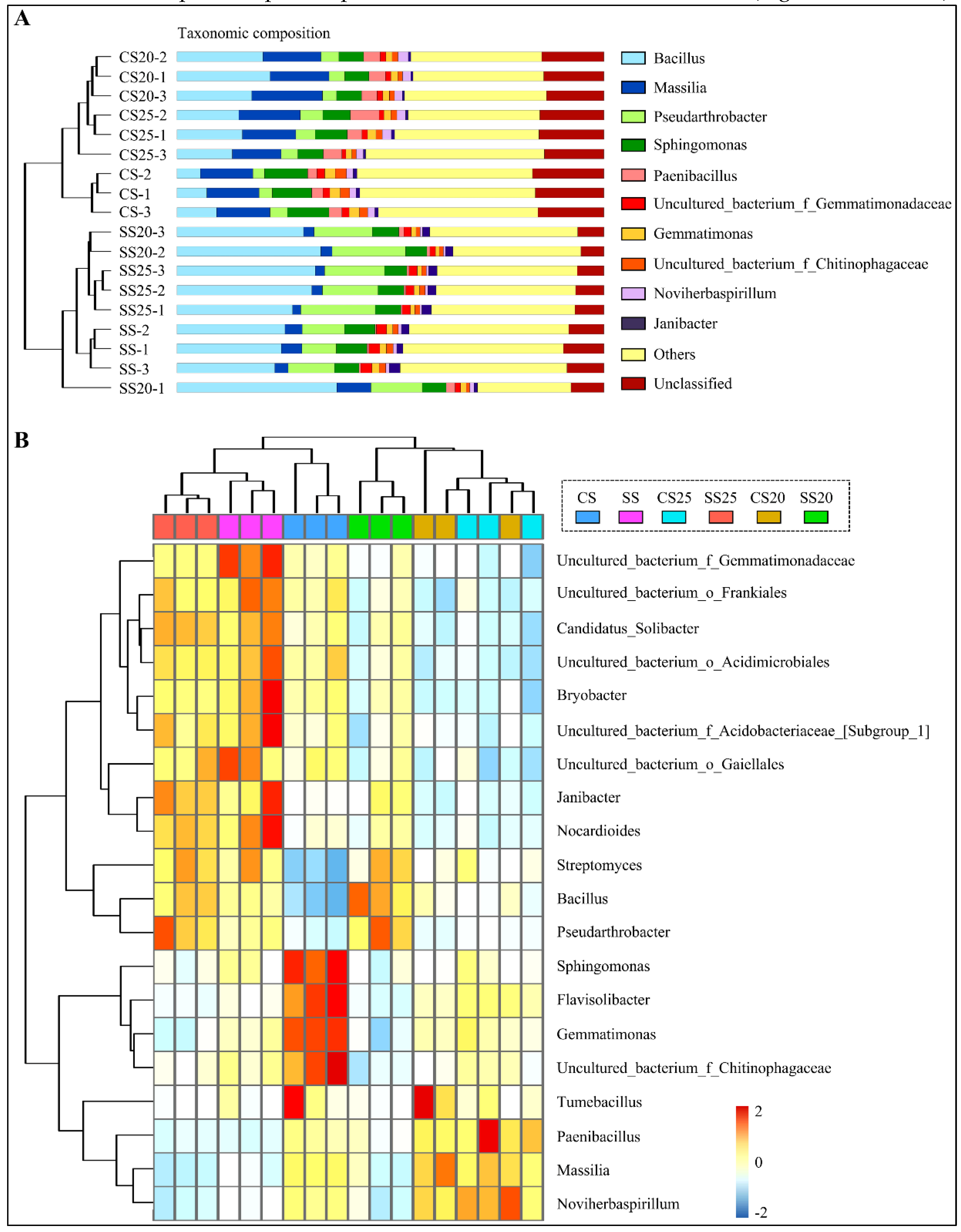Ijms 21 02131 g003 Ijms 21 02131 g003