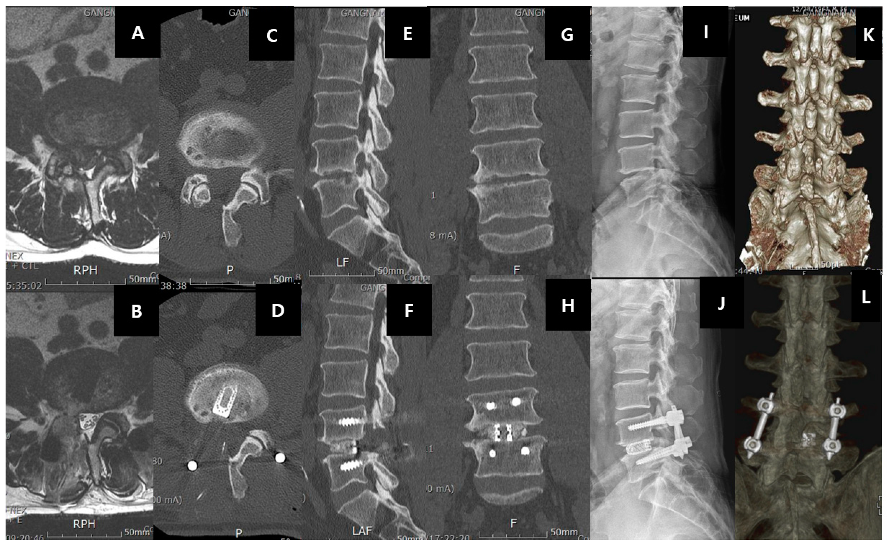 Ijms 21 02135 g007 Ijms 21 02135 g007