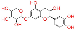 Ijms 21 02190 i002 Ijms 21 02190 i002