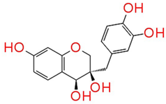 Ijms 21 02190 i003 Ijms 21 02190 i003
