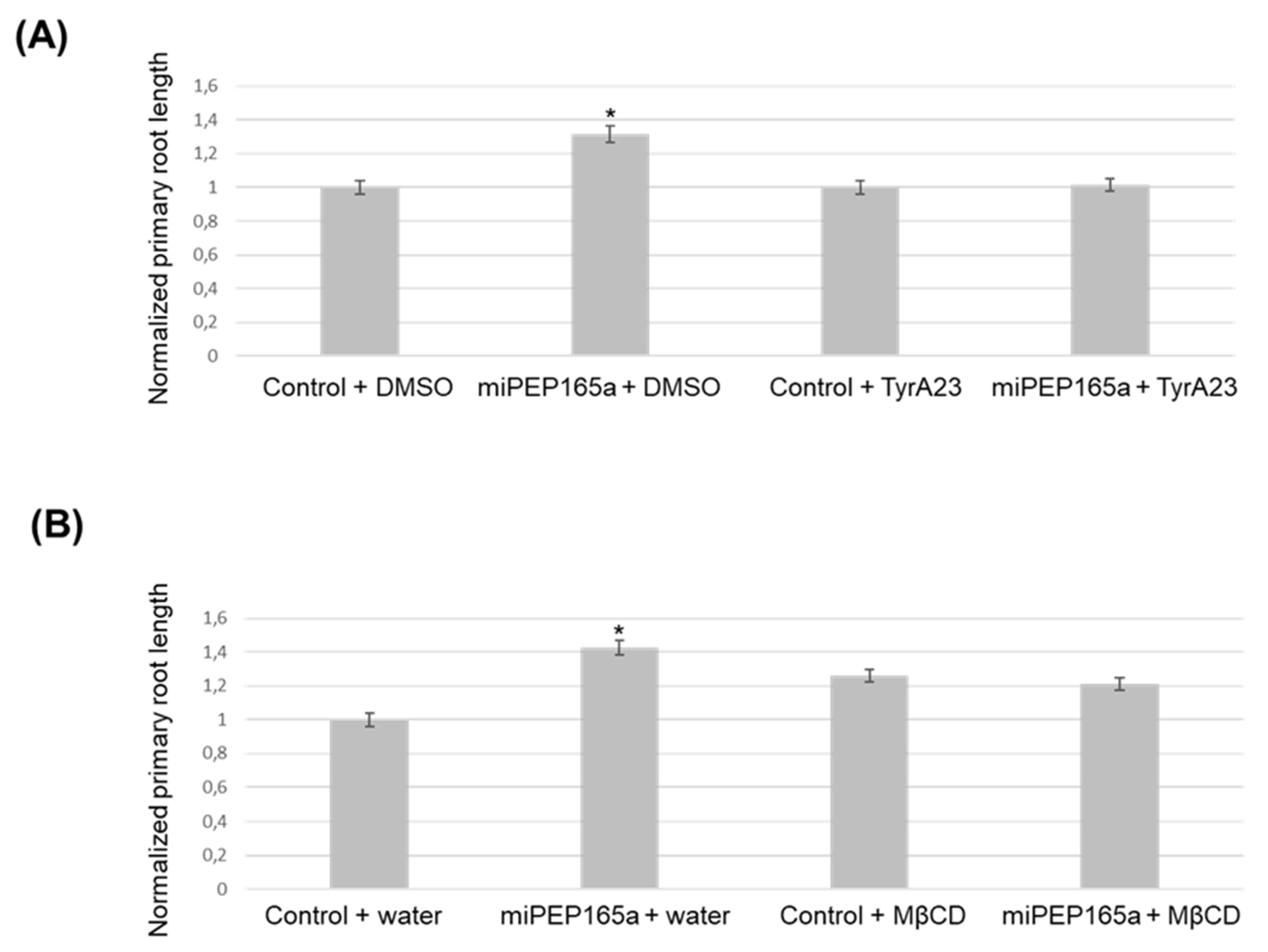 Ijms 21 02266 g008 Ijms 21 02266 g008