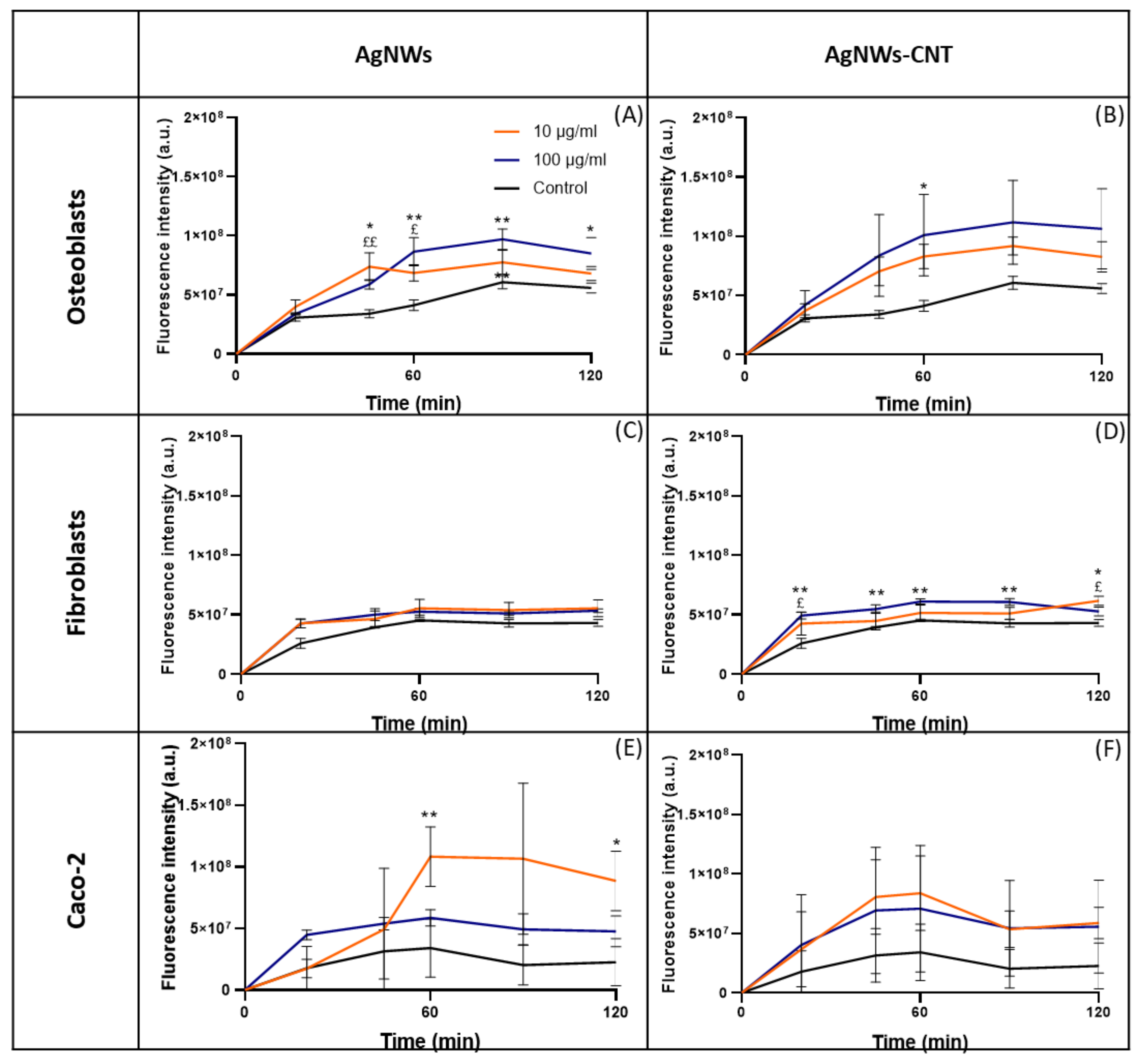 Ijms 21 02303 g007 Ijms 21 02303 g007