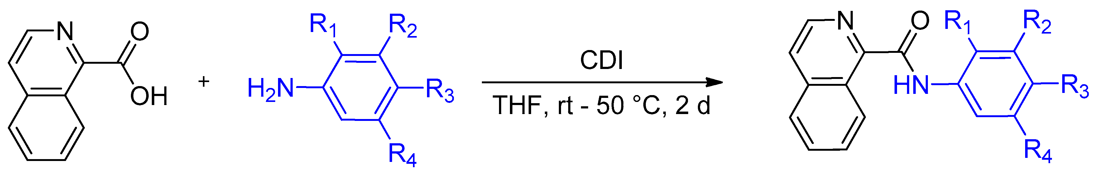 Ijms 21 02319 sch001
