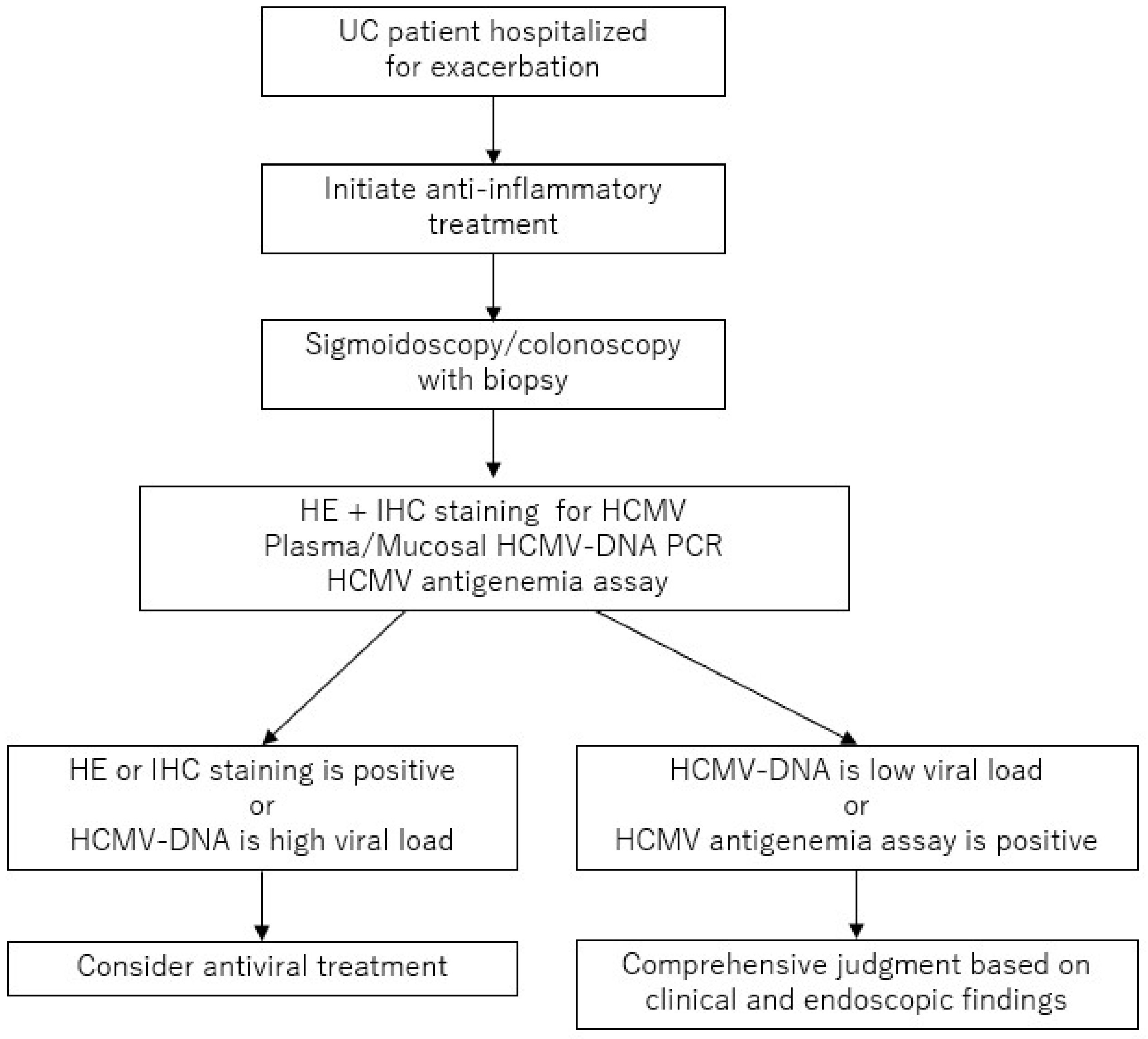 Ijms 21 02438 g003 Ijms 21 02438 g003